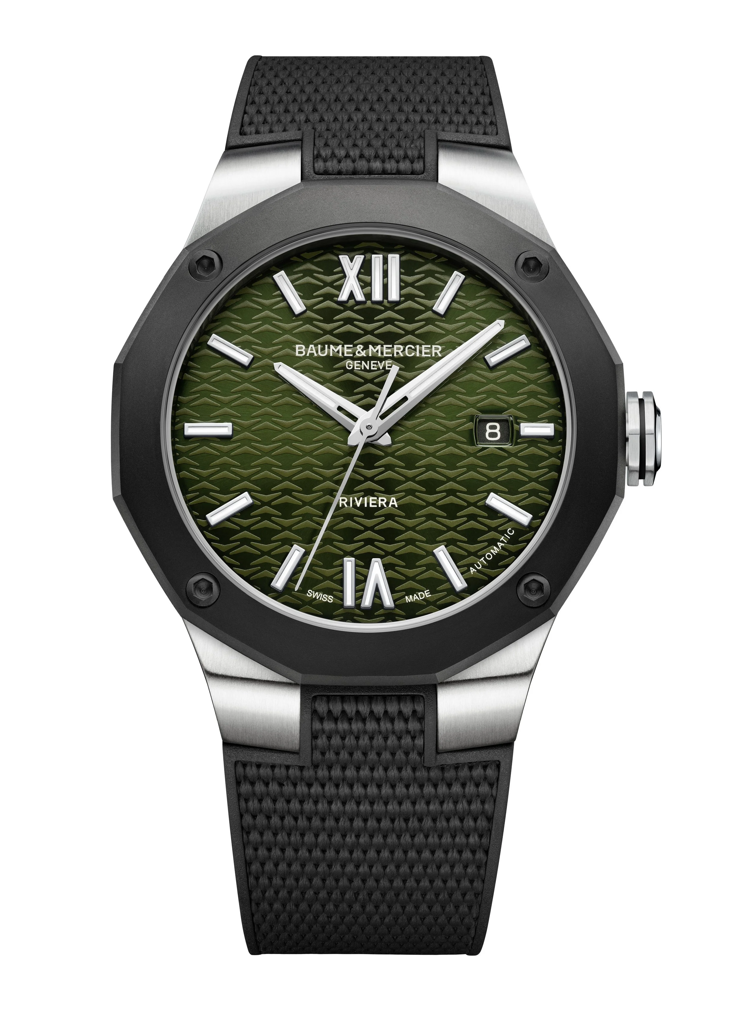 BEM_M0A10763_SOLDAT_60294250.jpg
