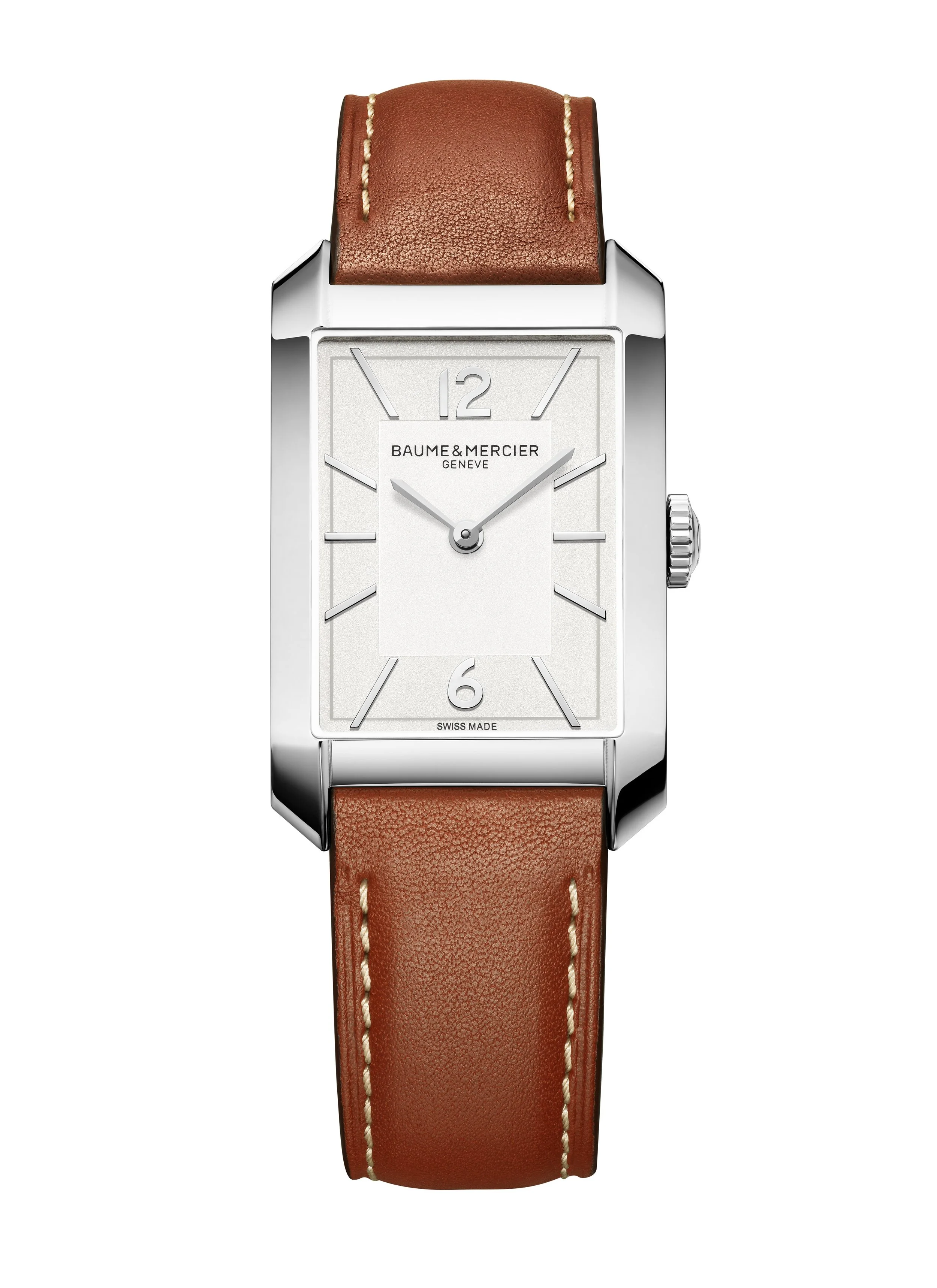 BEM_Baume-et-mercier_Hampton_M0A10670_FRONT_3826582.jpg