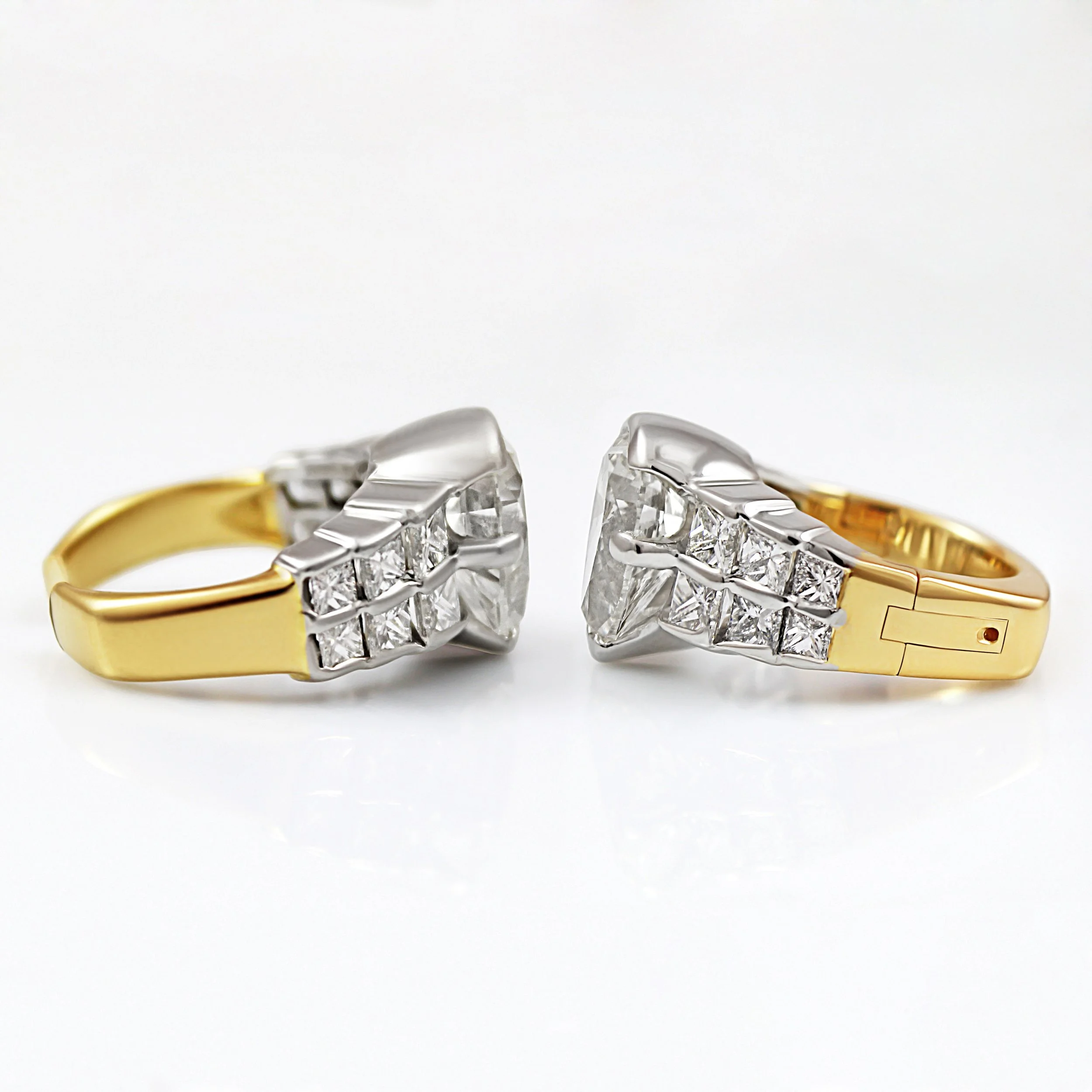 Retrofit_Before_After_Mirrored_Two_Tone_Ring.jpg
