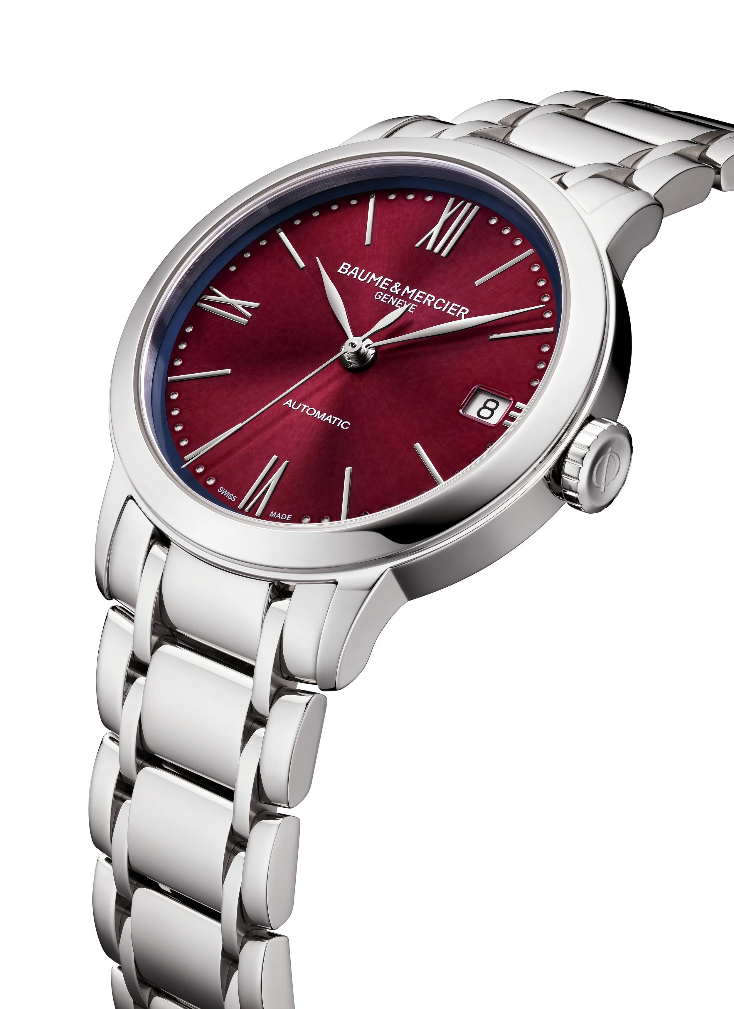 BEM_Classima FY23 10691 HT HD (Style D)_3789071.jpg