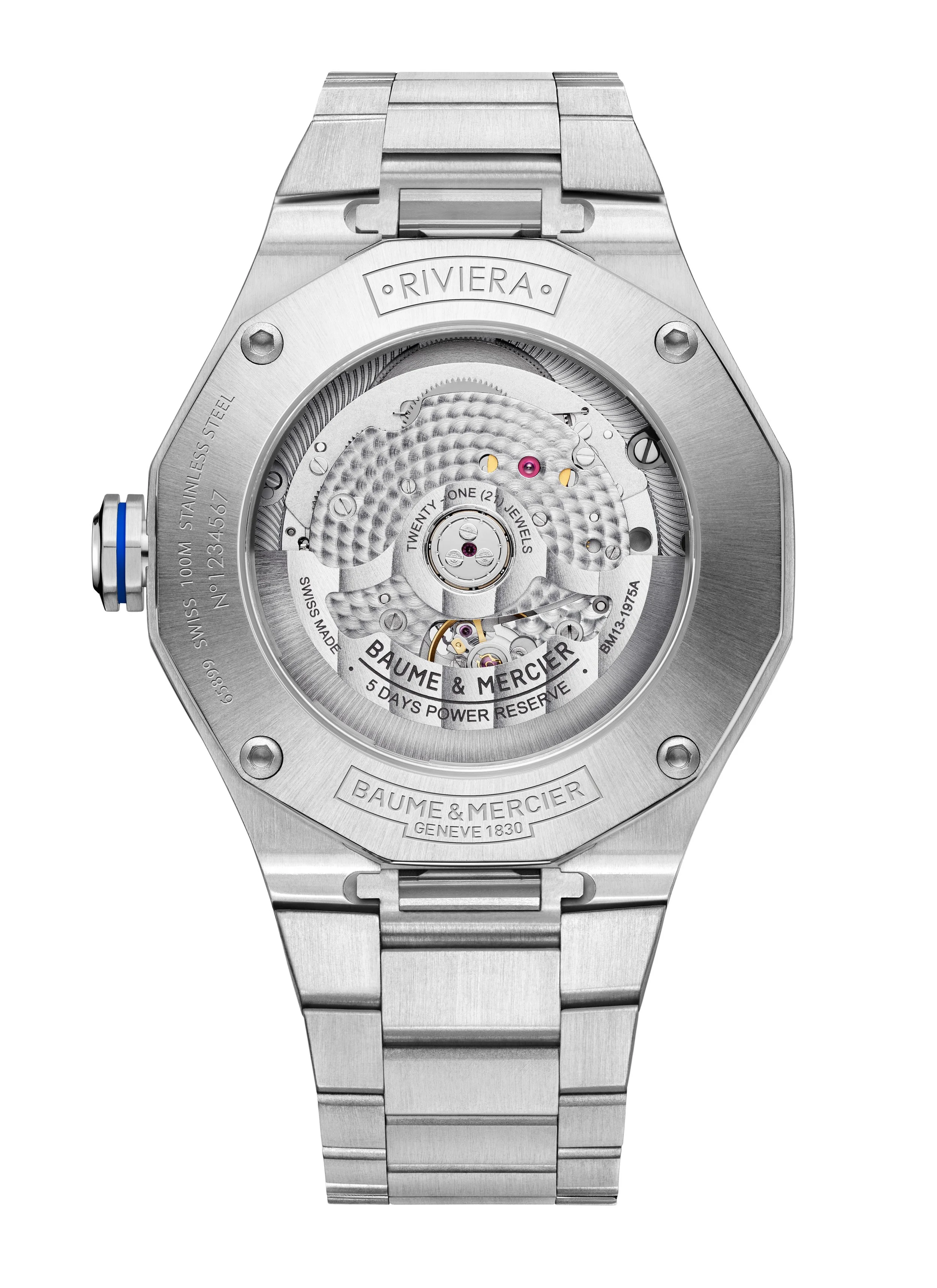 BEM_Baume & Mercier-Riviera-10616-Back_1068775.jpg