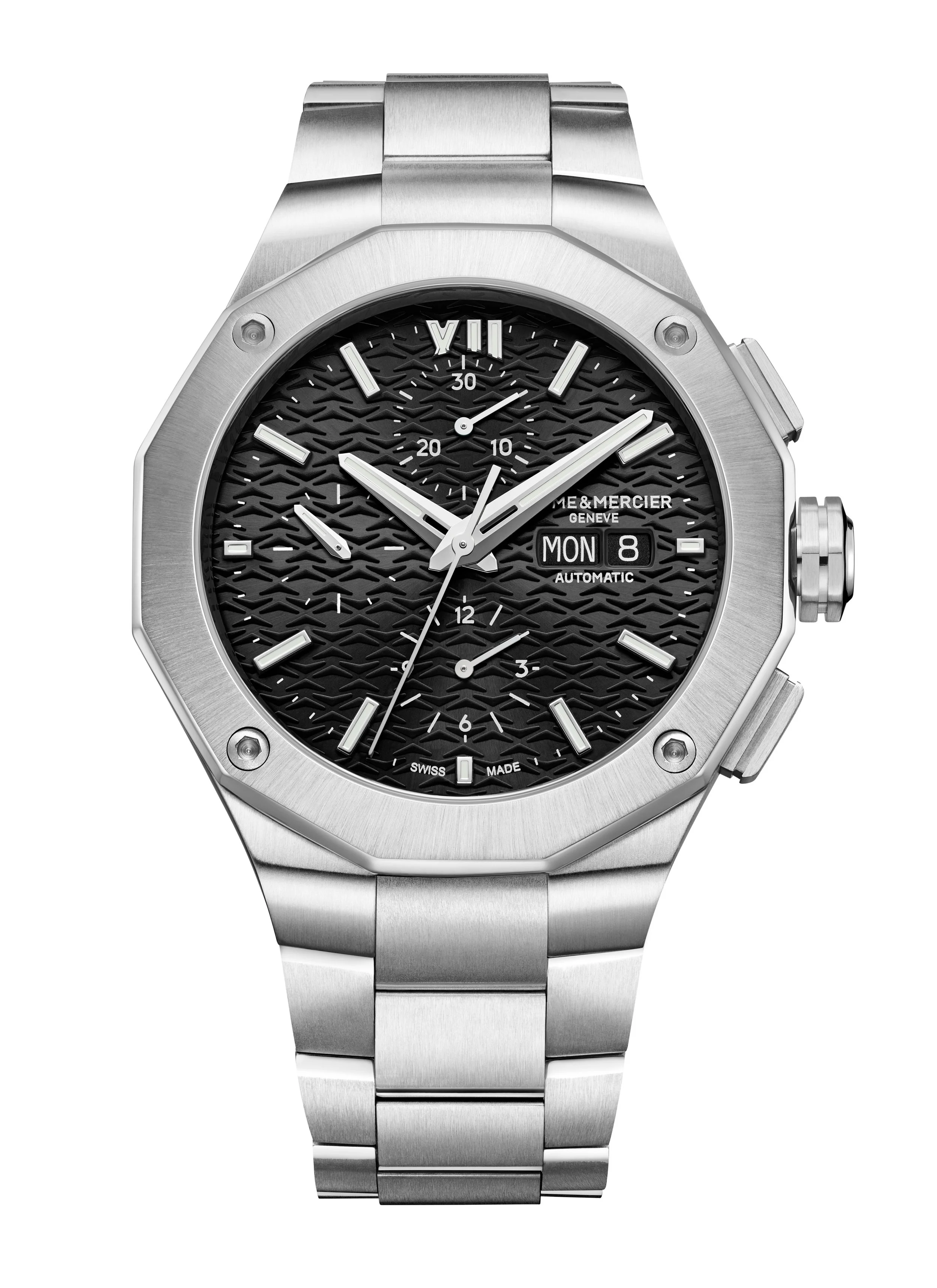 BEM_Baume & Mercier-Riviera-10624-Front_1069632.jpg