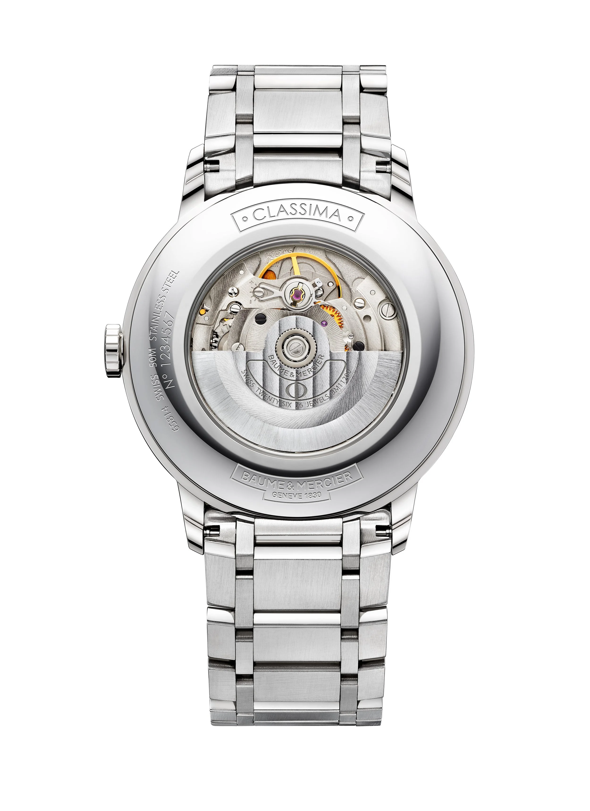 BEM_Baume-et-Mercier-Classima-10334-back_1055165.jpg