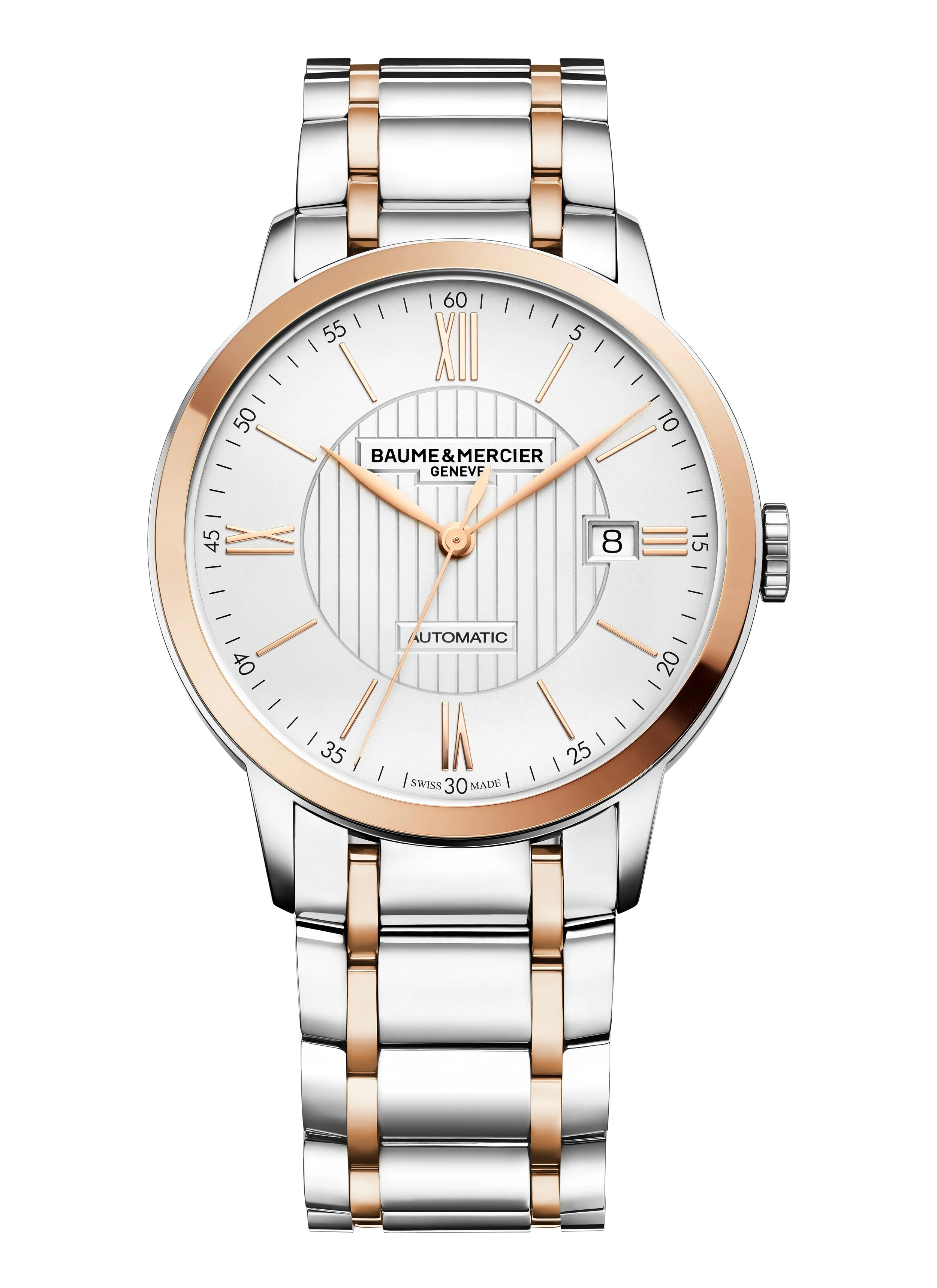 BEM_Baume-et-Mercier-Classima-10217-front_1049330.jpg
