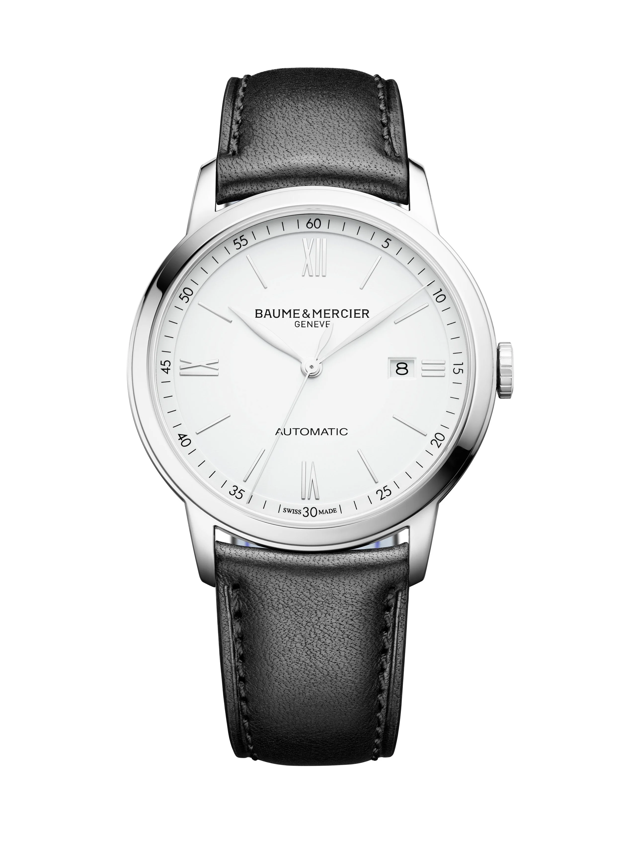 BEM_Baume-et-Mercier-Classima-10332-front_1054967.jpg