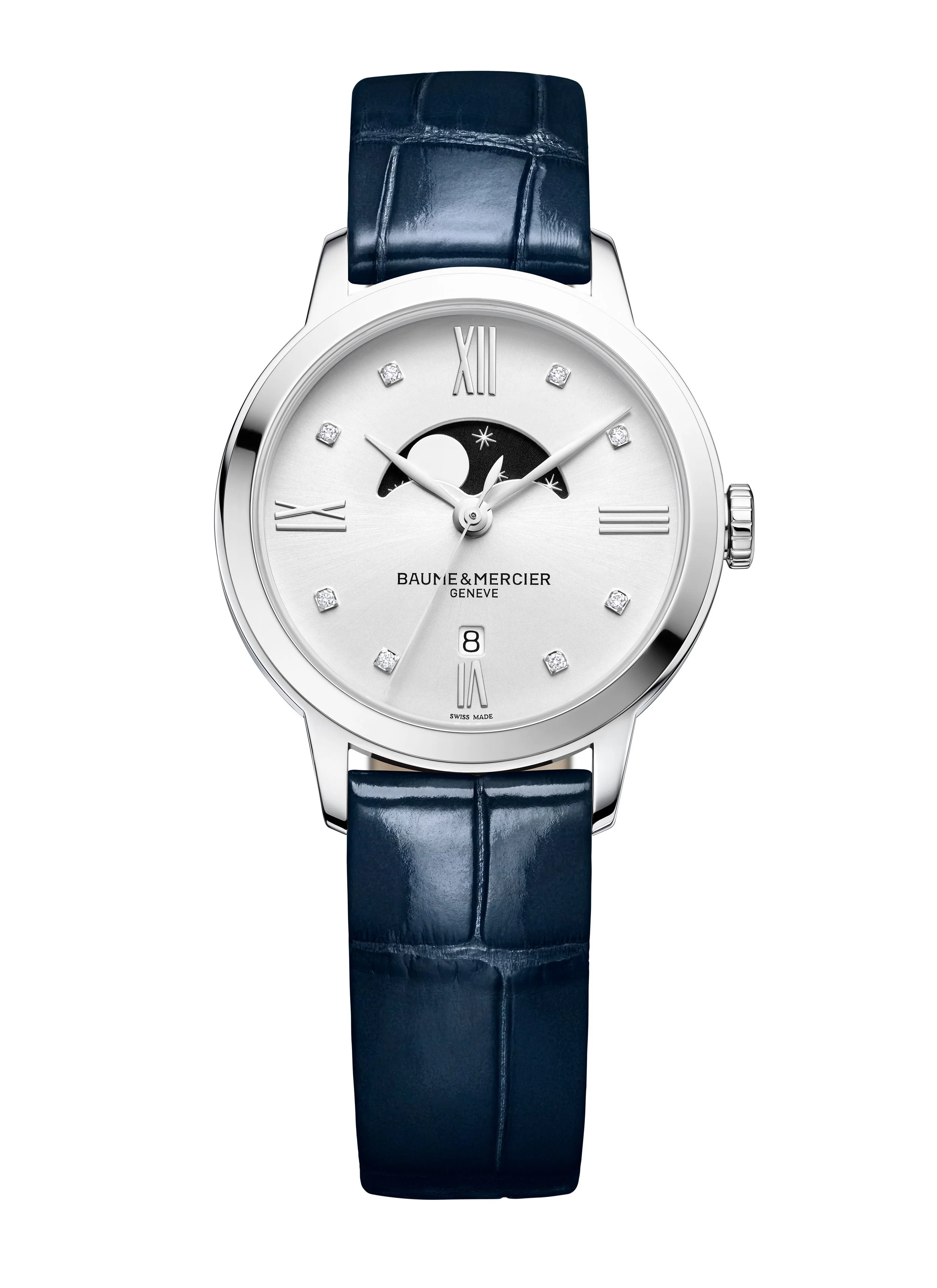 BEM_Baume-et-Mercier-Classima-10329-front_1054660.jpg