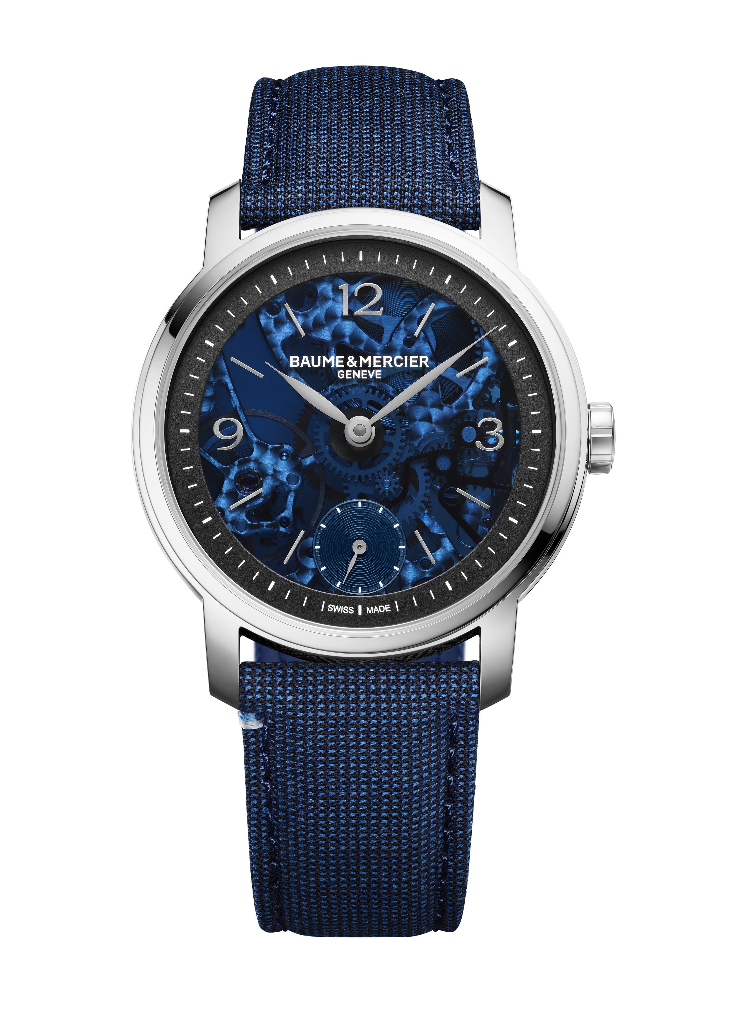 BEM_CLASSIMA FY24 10735 FRONT_32434242.jpg
