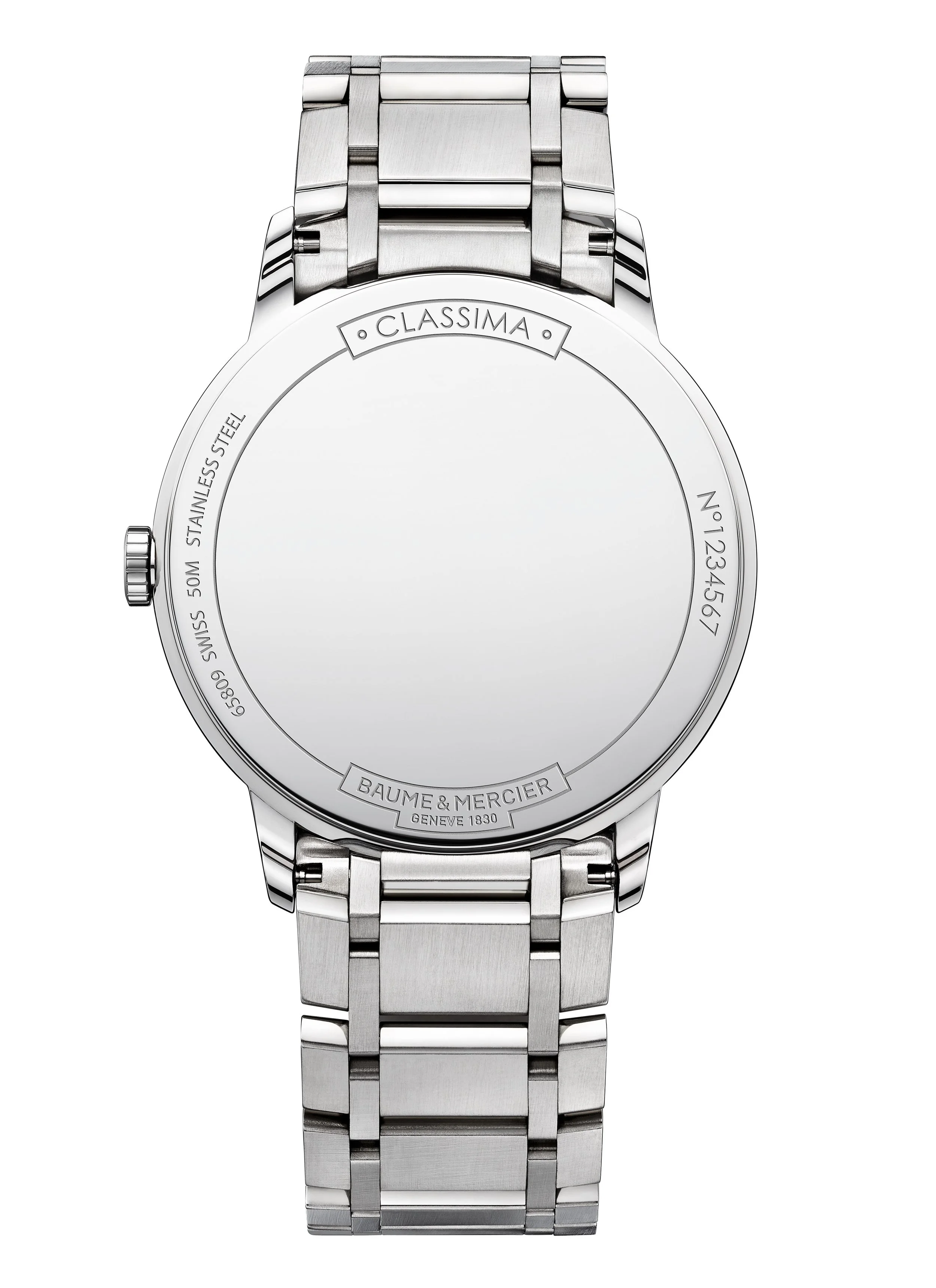 BEM_Baume-et-Mercier-Classima-10382-back_1056869.jpg