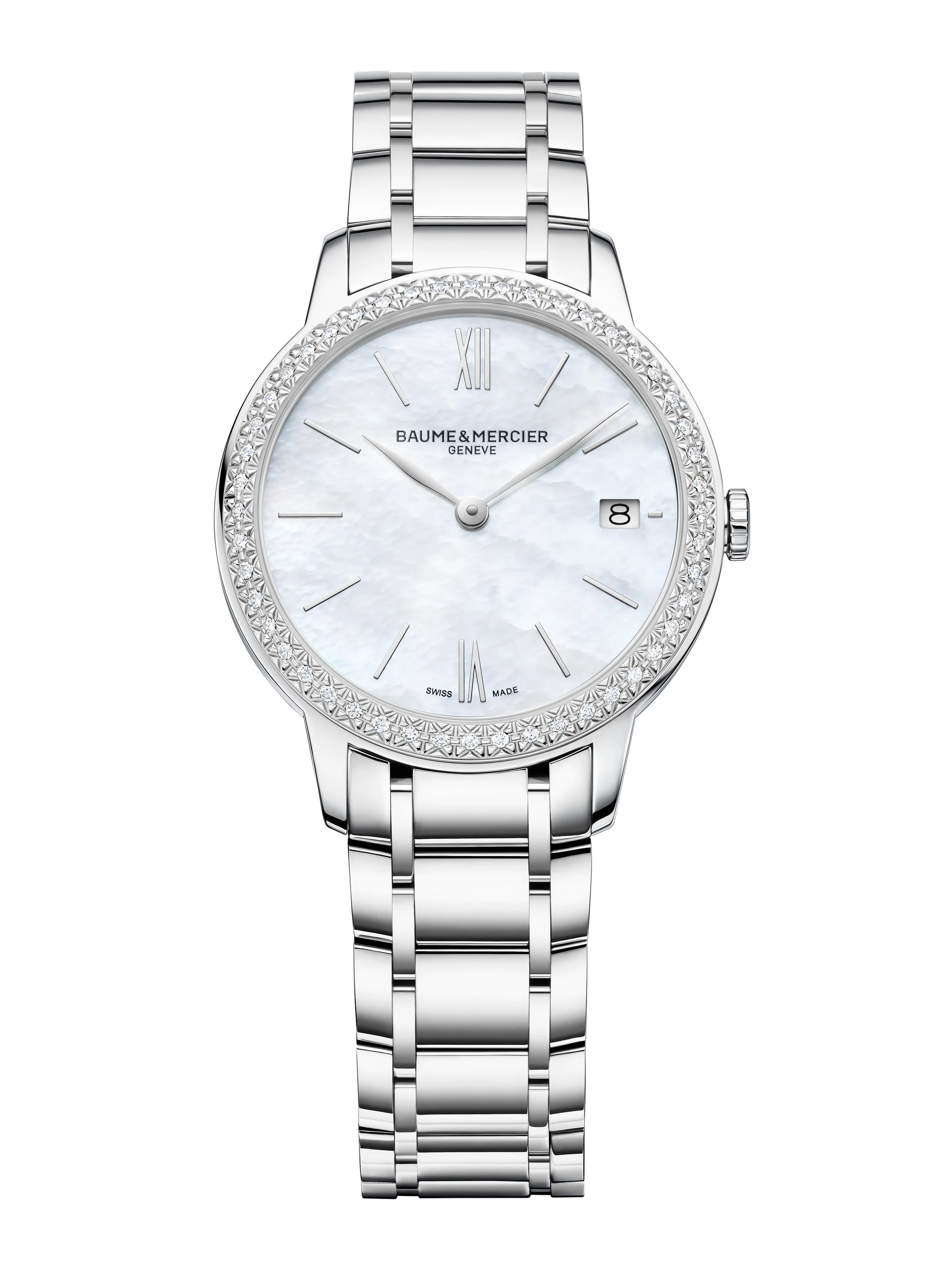BEM_Baume-et-Mercier-Classima-10478_SOLDAT_1061921.jpg