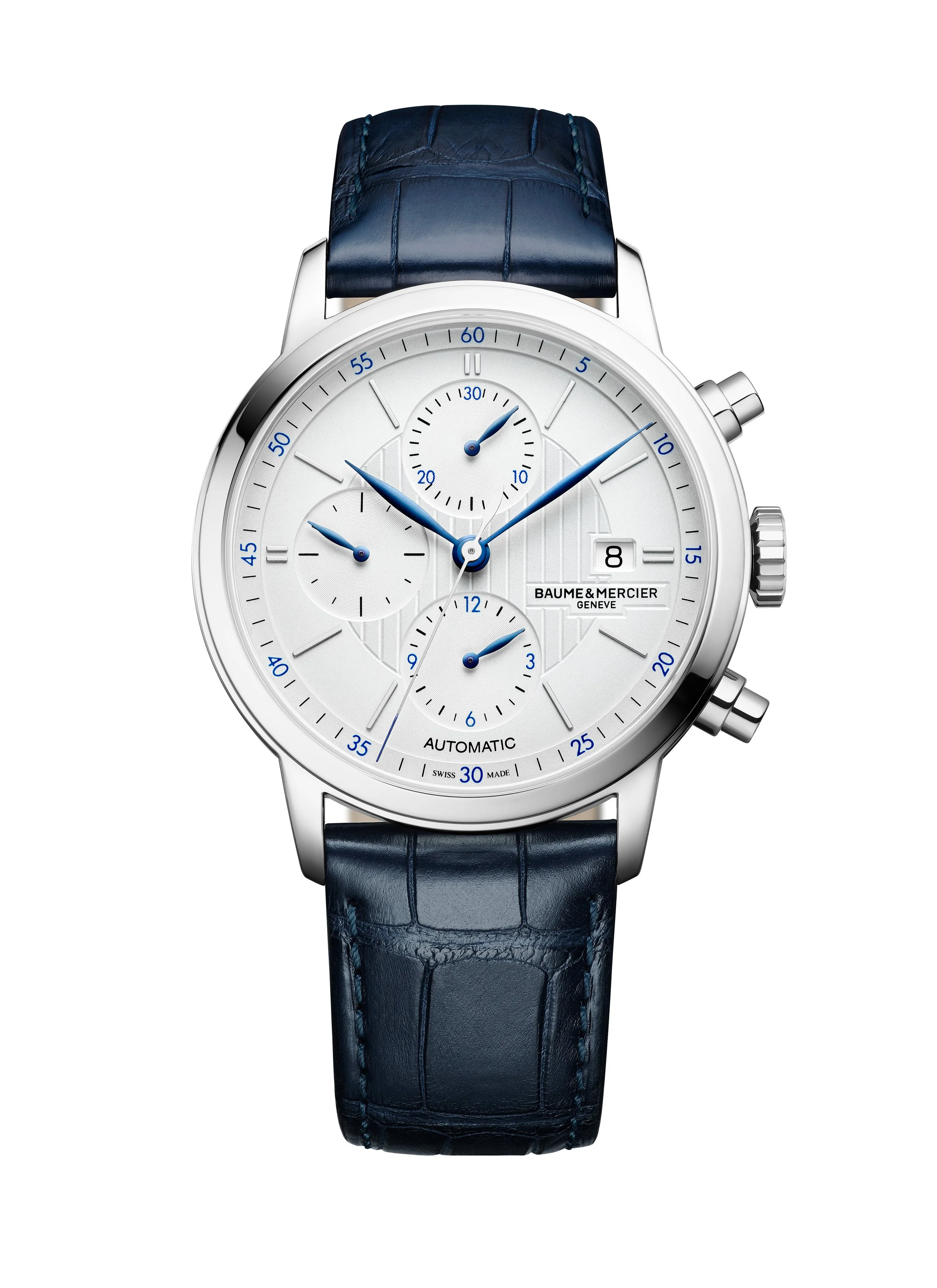BEM_Baume-et-Mercier-Classima-10330-front_1054775.jpg