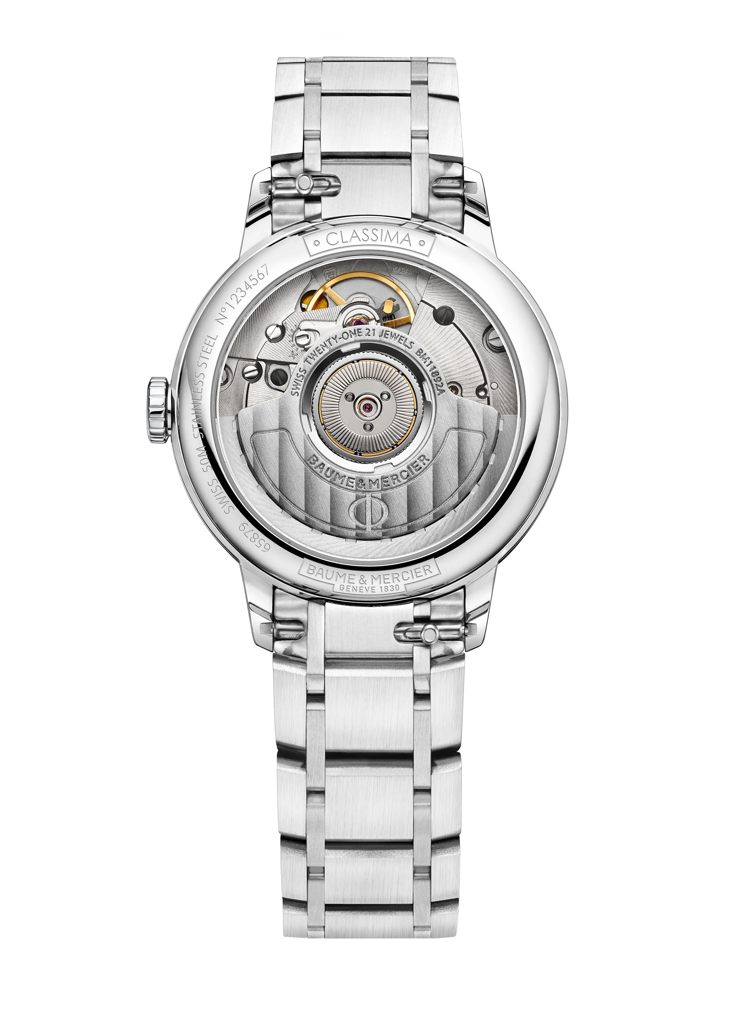 BEM_Baume_et_mercier_Classima_10553_BACK_1065544.jpg