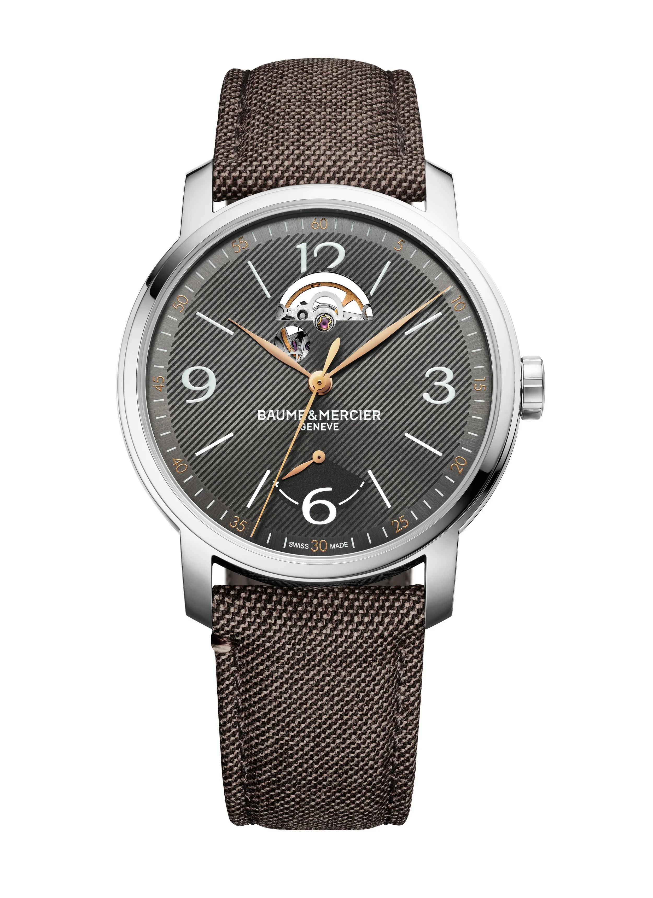 BEM_CLASSIMA FY24 10718 FRONT_32433806.jpg