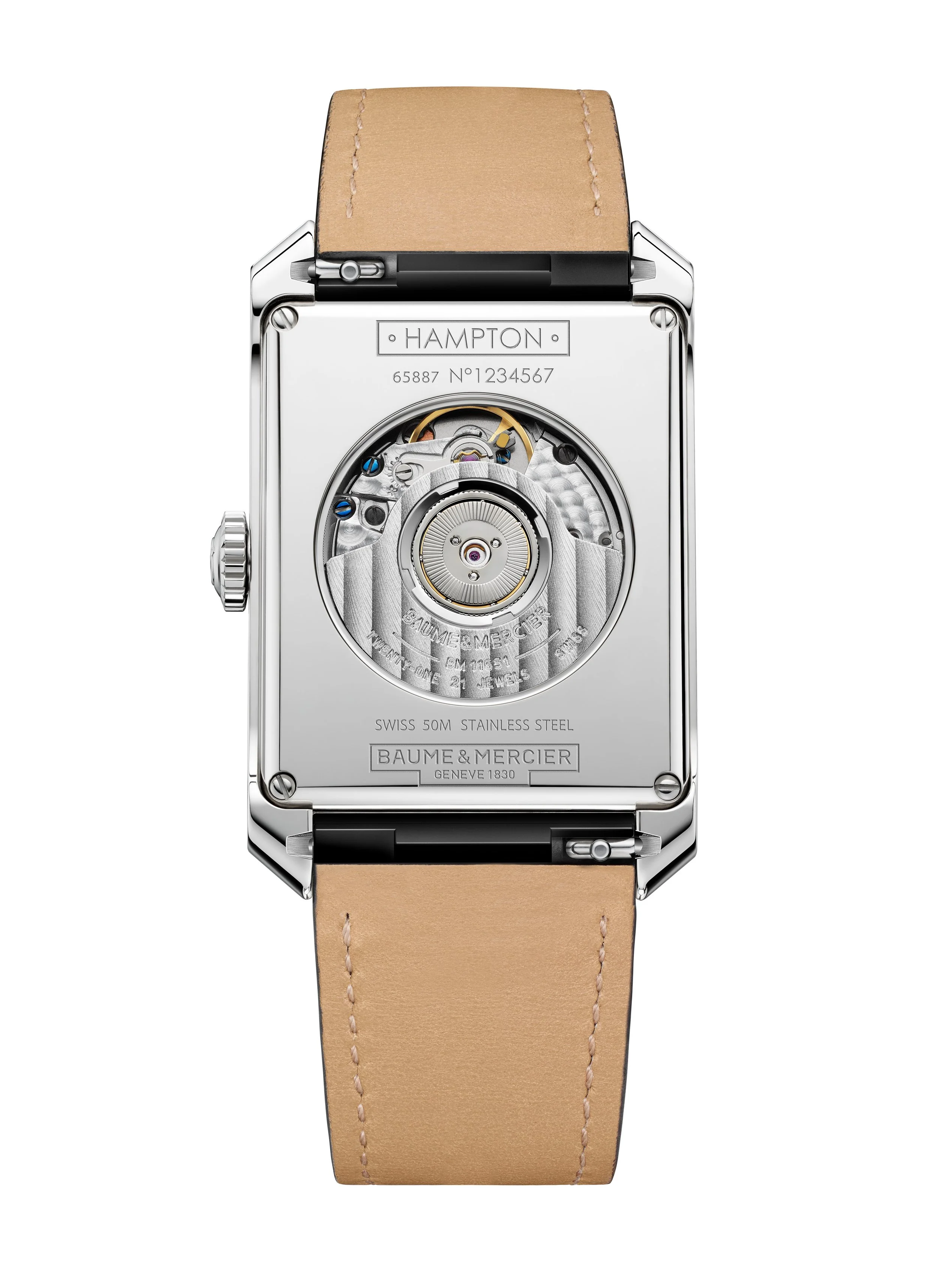 BEM_Baume-et-mercier_Hampton_M0A10666_BACK_3578924.jpg