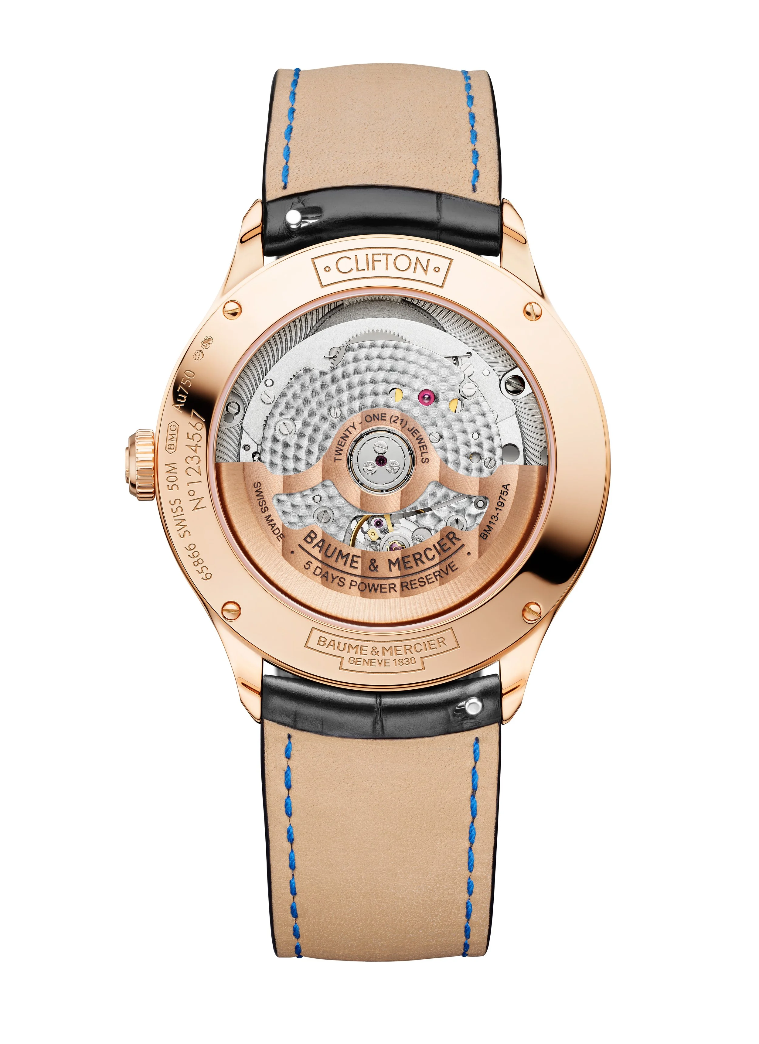 BEM_Baume-et-Mercier-Clifton-Baumatic-COSC-10469_DOS_1061244.jpg