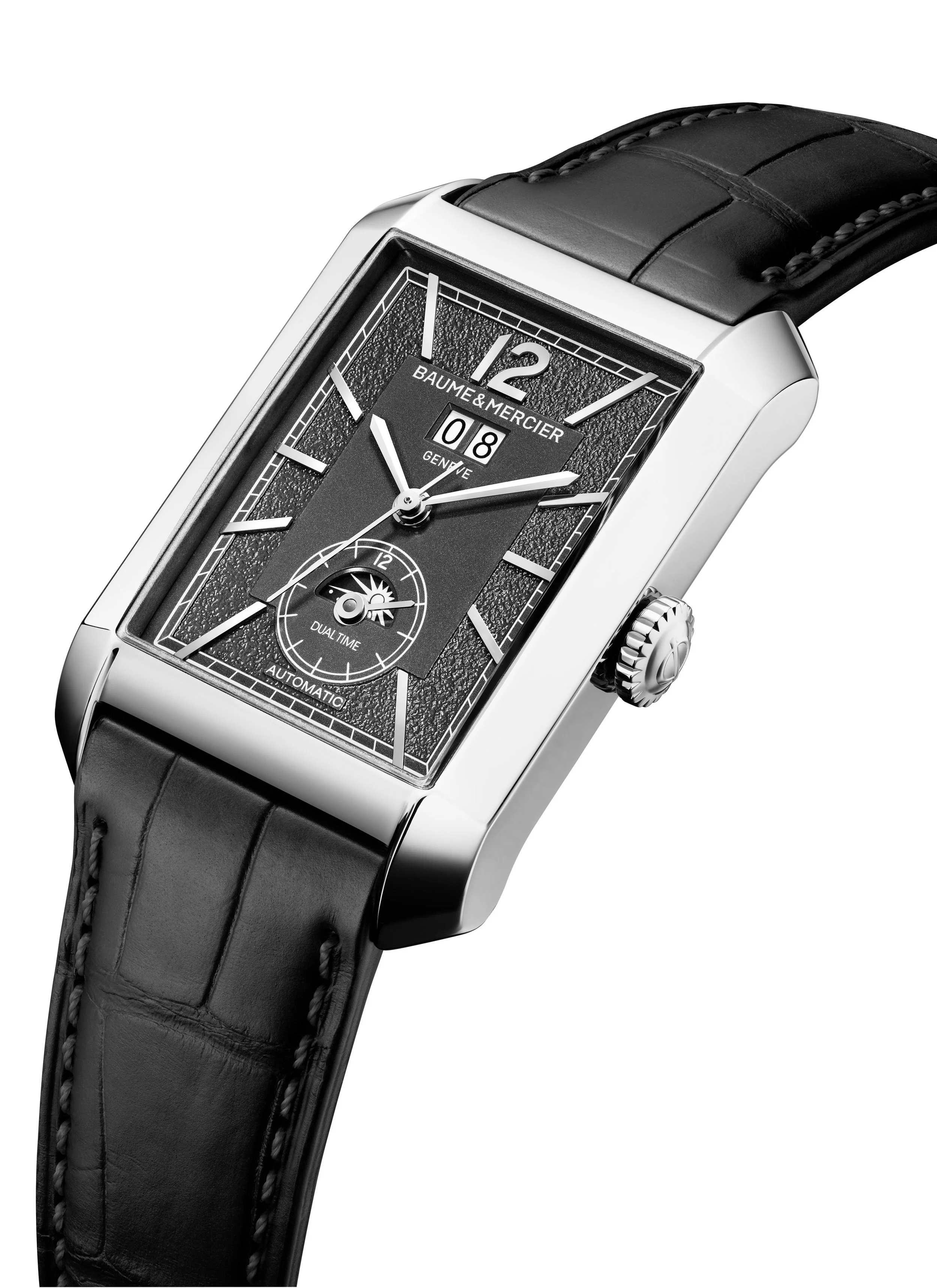 BEM_Hampton FY23 10666 HT HD (Style D)_5536839.jpg