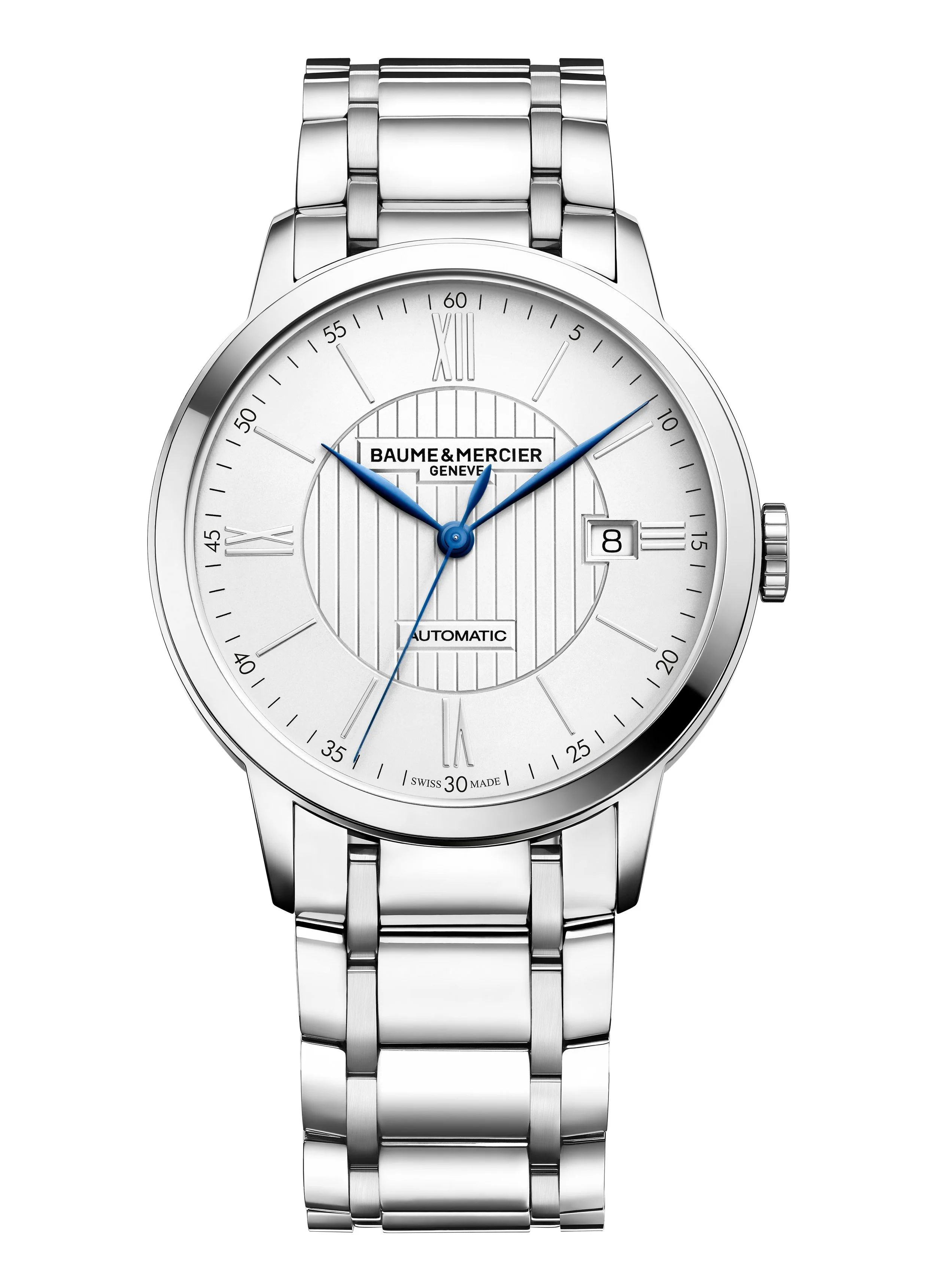 BEM_Baume-et-Mercier-Classima-10215-front_1049174.jpg