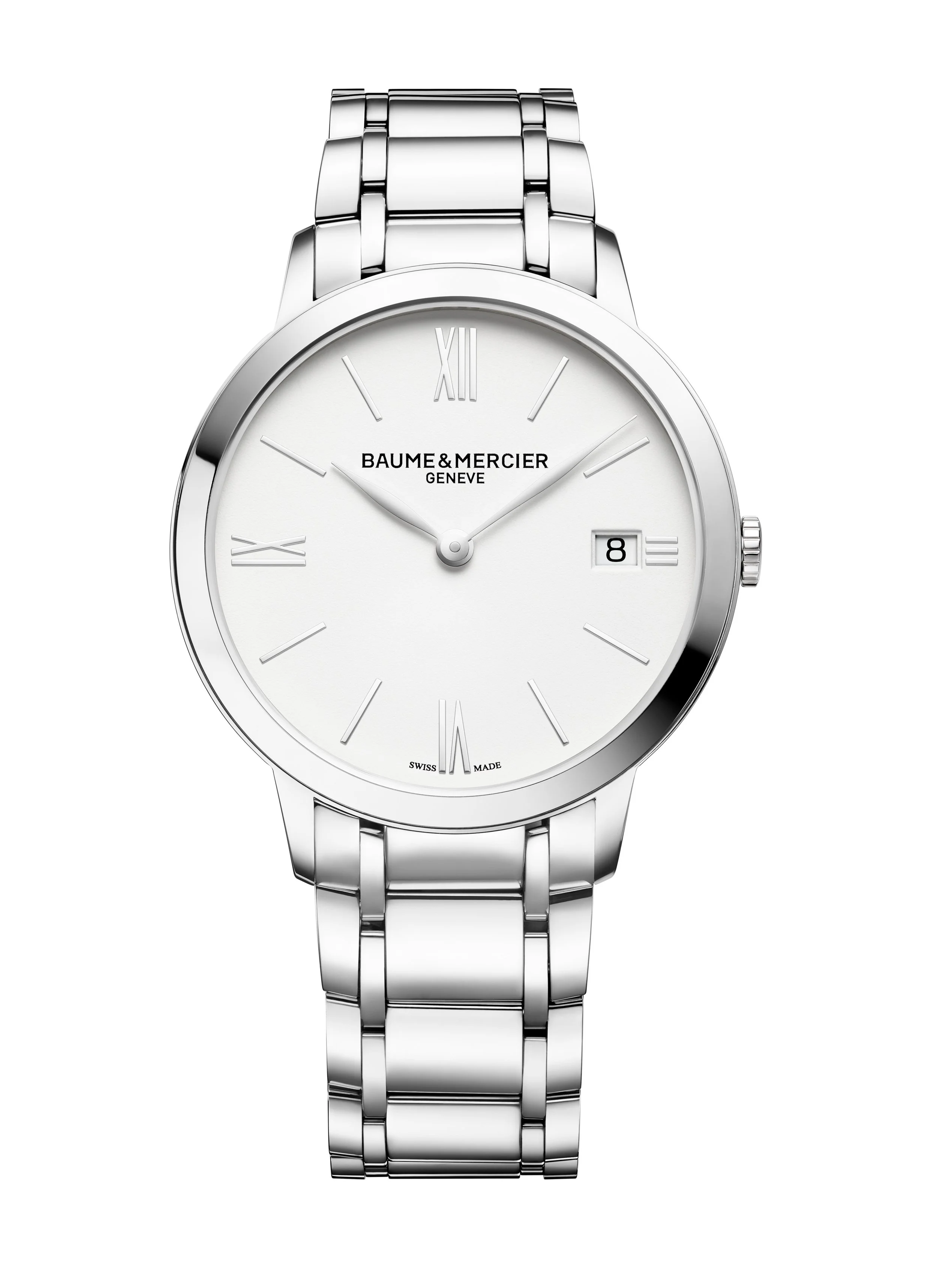 BEM_Baume-et-Mercier-Classima-10356-front_1056237.jpg