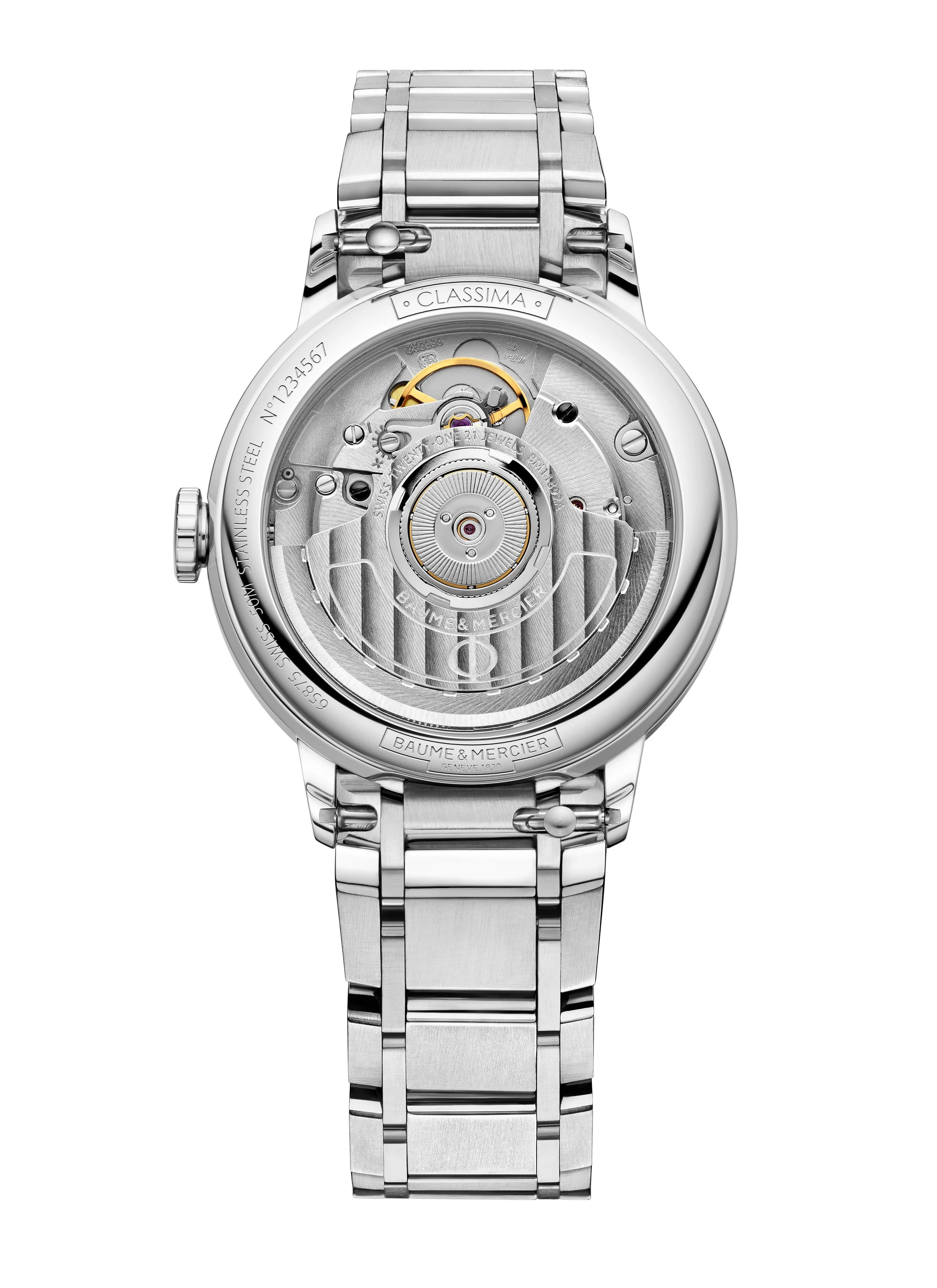 BEM_Baume-et-mercier_Classima_M0A10691_BACK_3789069.jpg