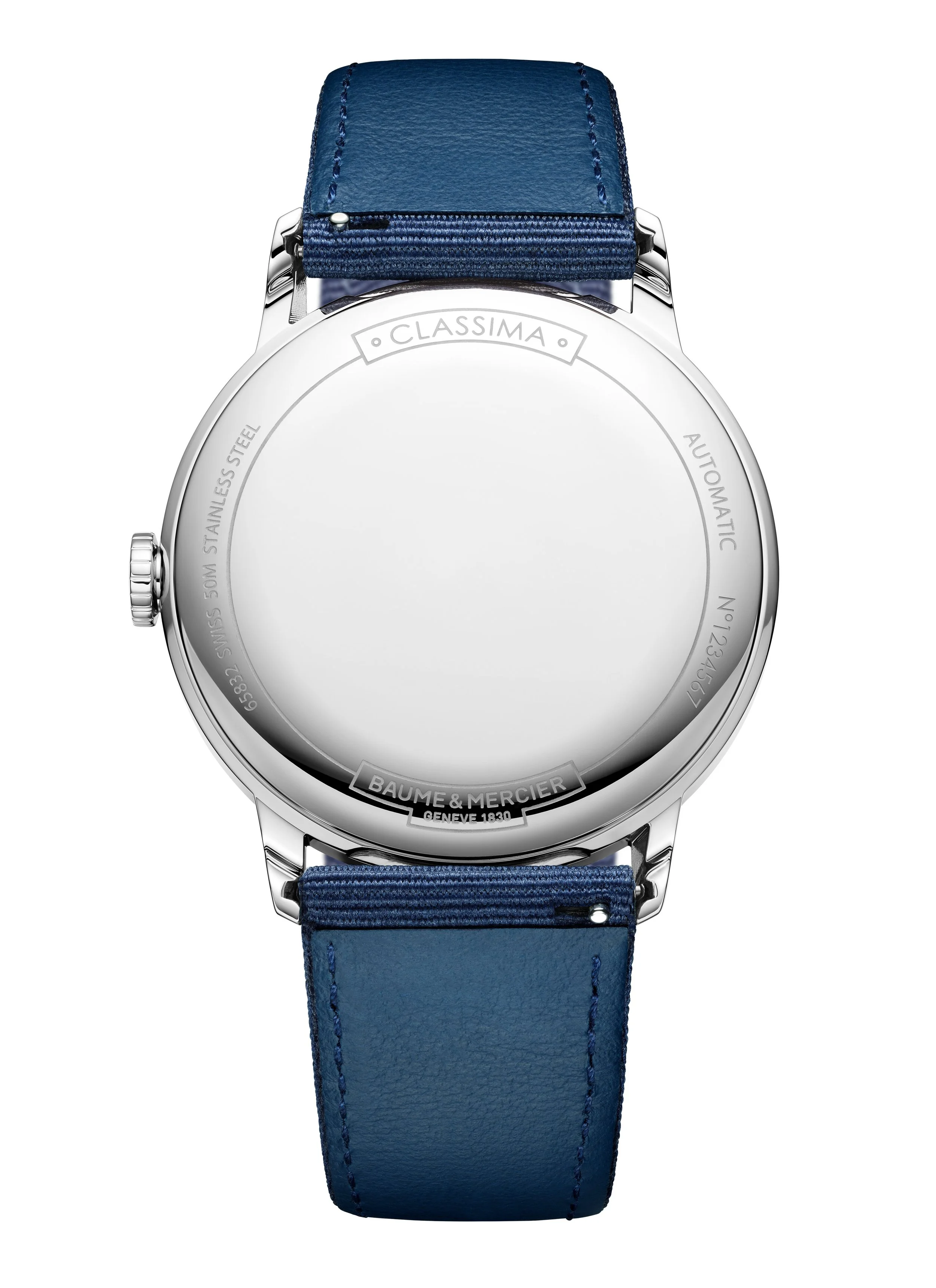 BEM_Baume-et-mercier_Classima_M0A10694_BACK_3817682.jpg