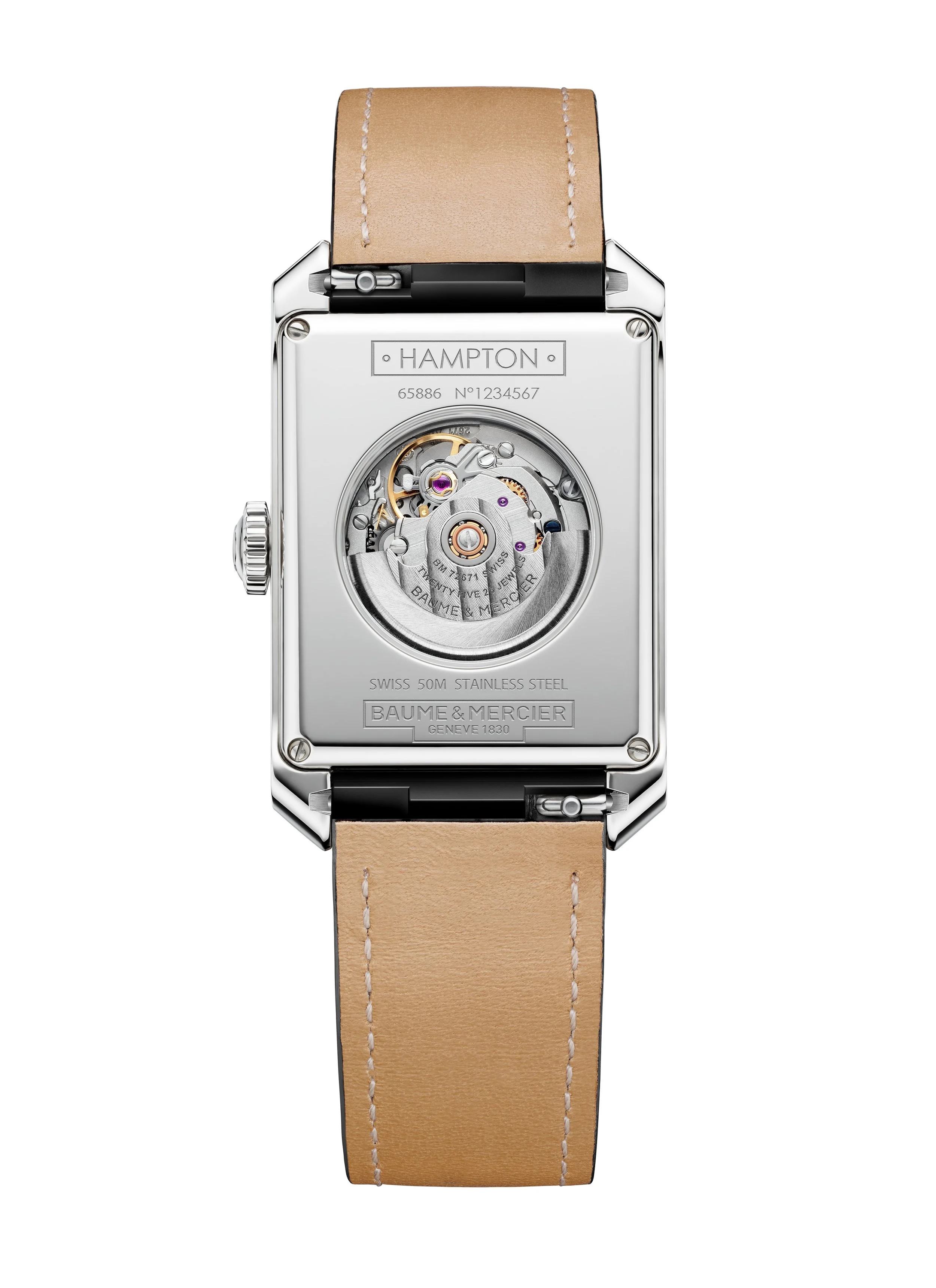BEM_Baume-et-Mercier_Hampton_10522_BACK_1064205.jpg