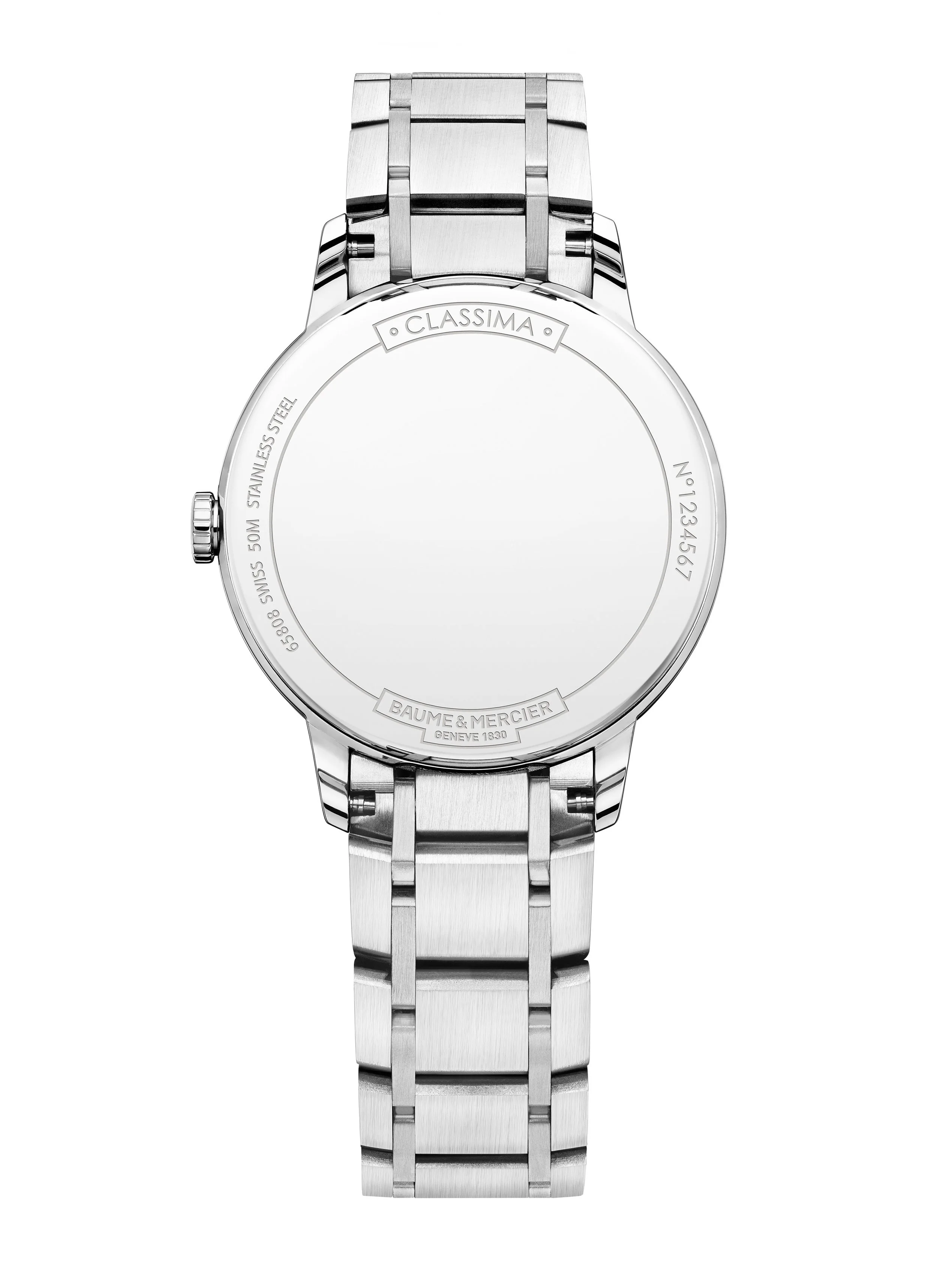 BEM_Baume-et-Mercier-Classima-10335-back_1055232.jpg