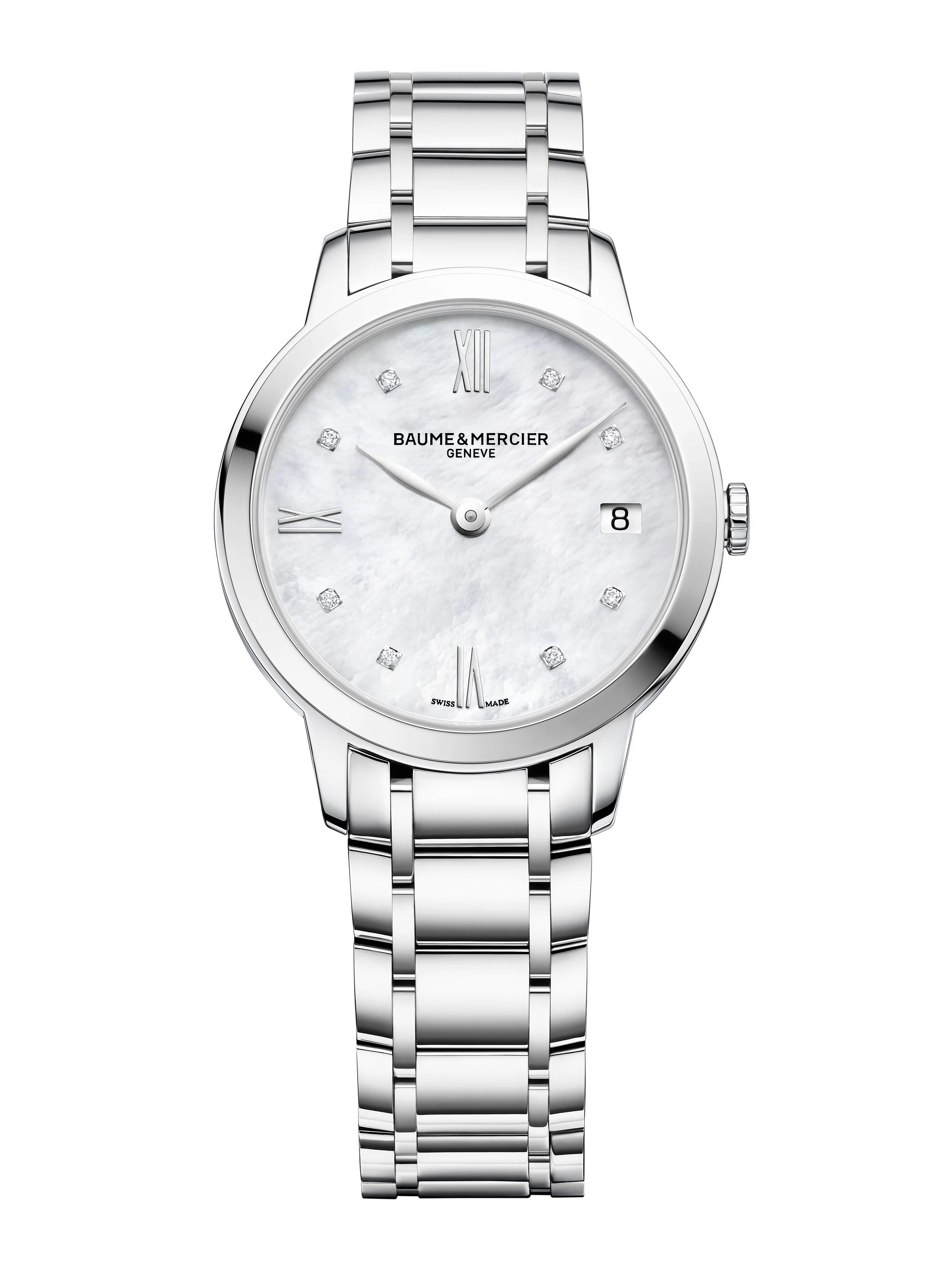 BEM_Baume-et-Mercier-Classima-10326-front_1054546.jpg