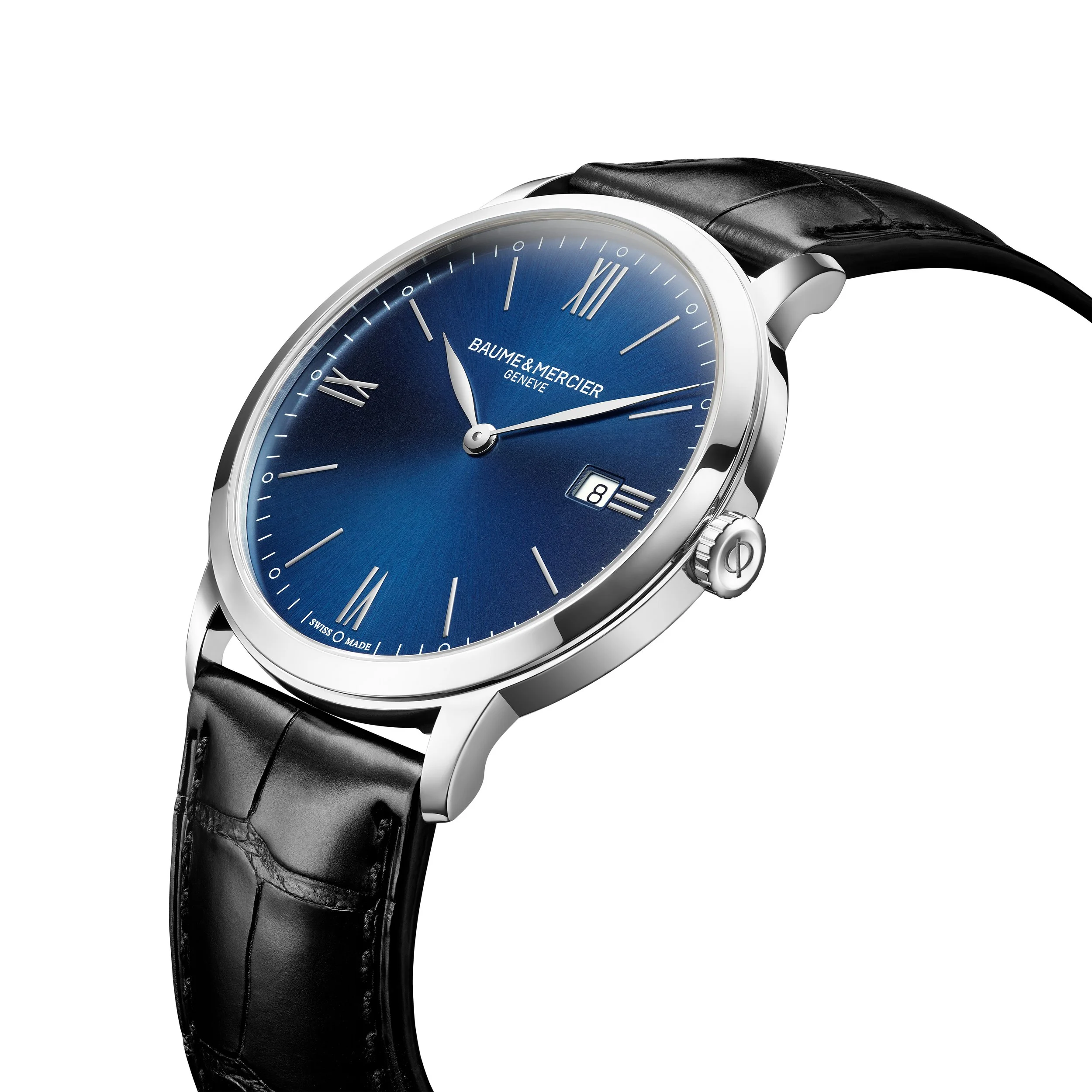 BEM_Baume-et-Mercier-Classima-10324-hightouch_1054374.jpg