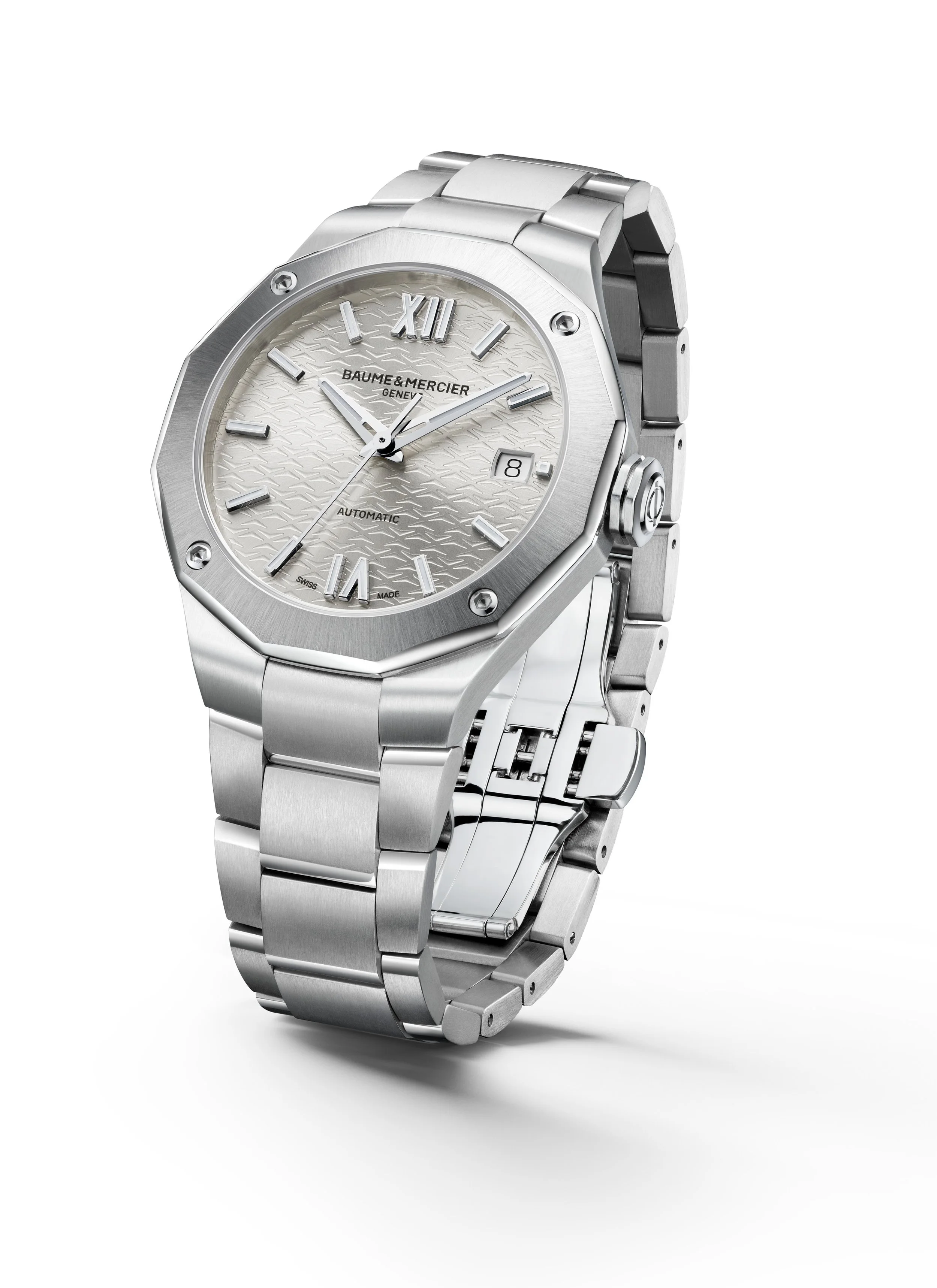 BEM_Baume & Mercier-Riviera-10615-HD_1068663.jpg