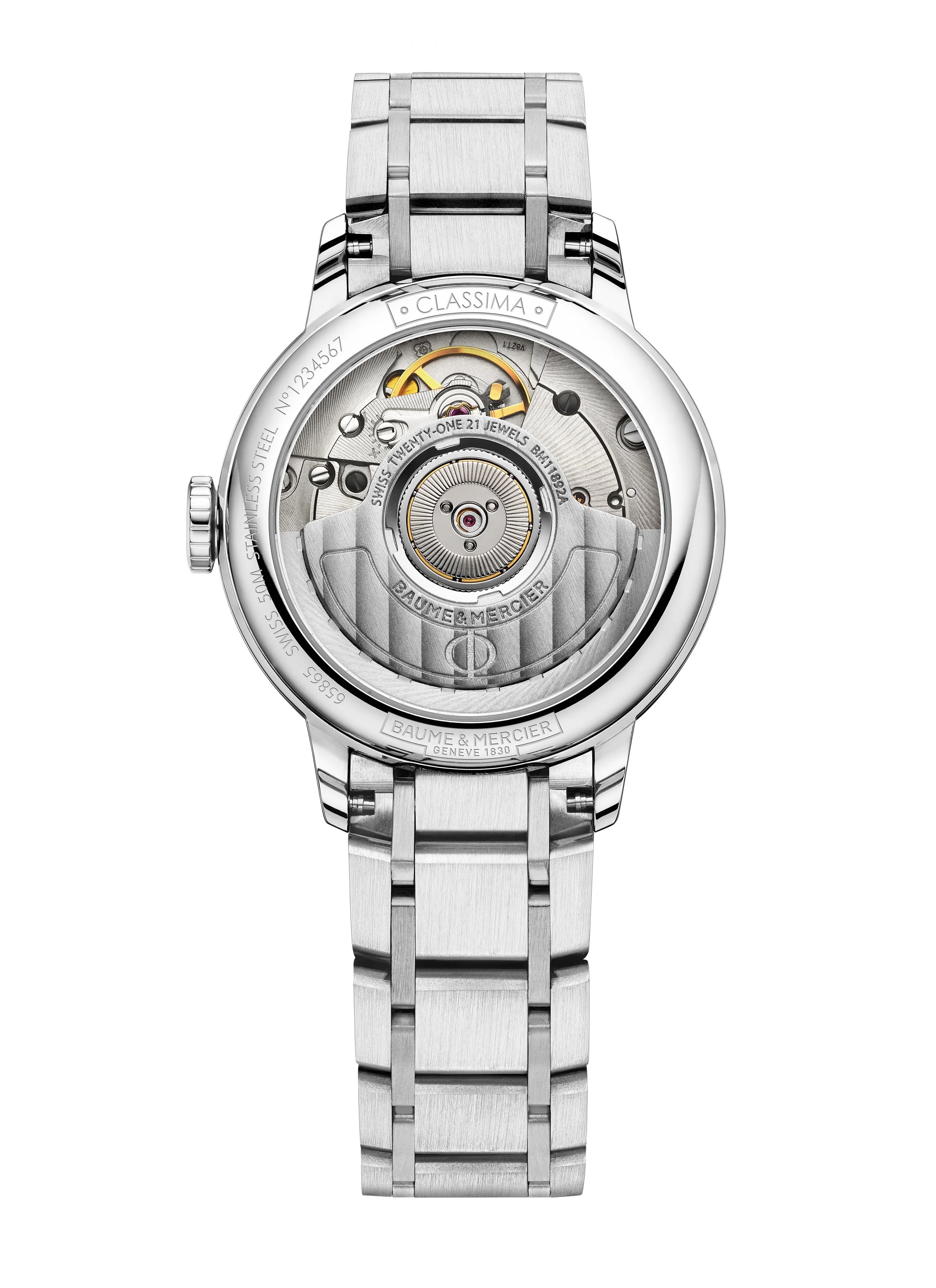 BEM_Baume-et-Mercier-Classima-10479_DOS_1062002.jpg