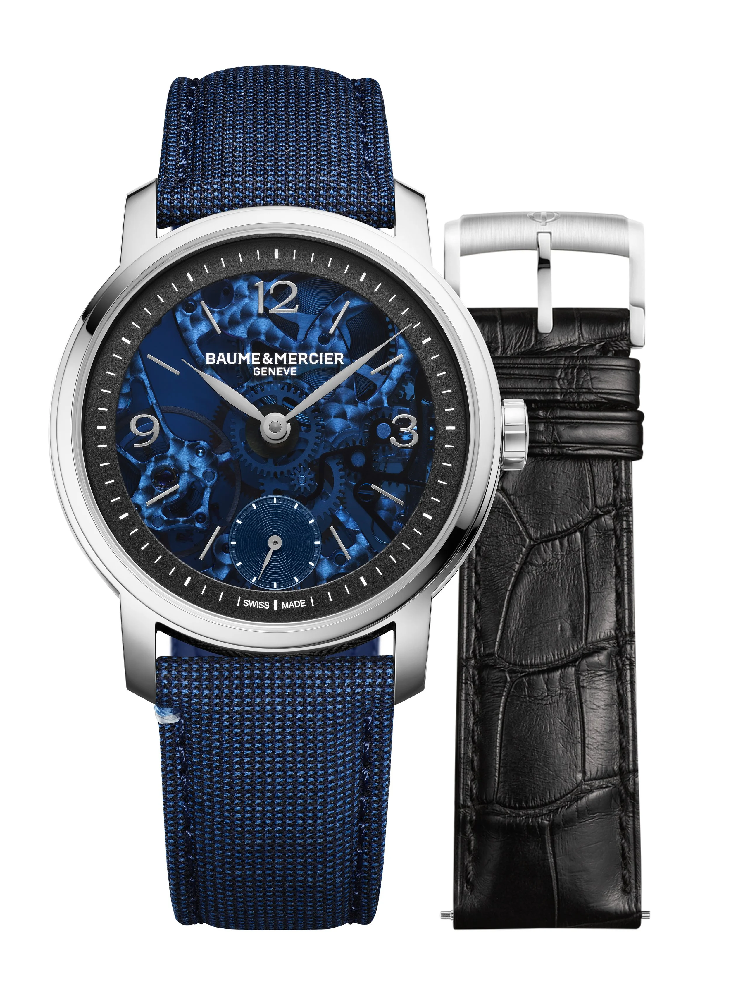 BEM_M0A10735_SOLDAT_WITH_STRAPS_70886043.jpg