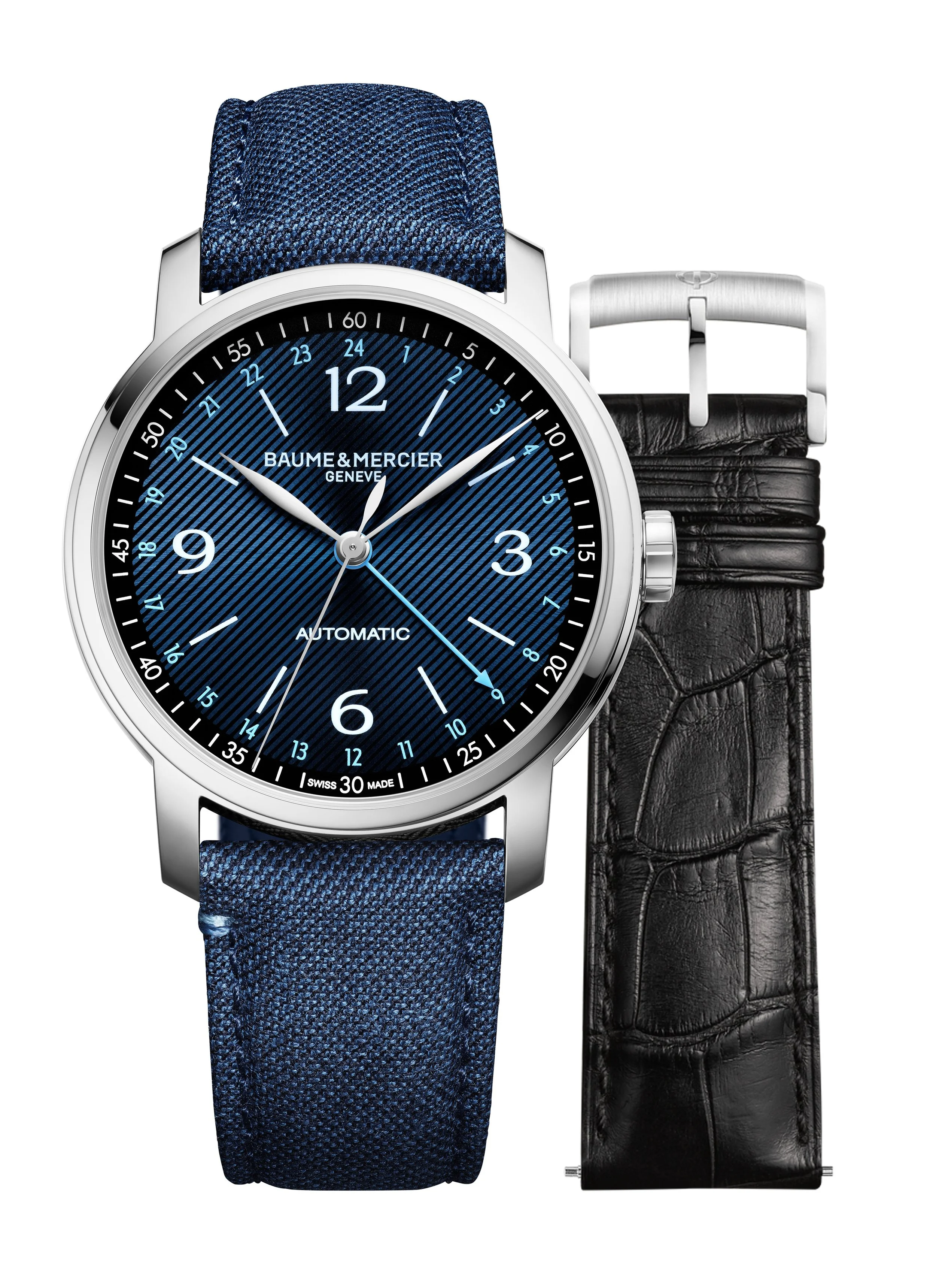 BEM_M0A10734_SOLDAT_WITH_STRAPS_70886045.jpg