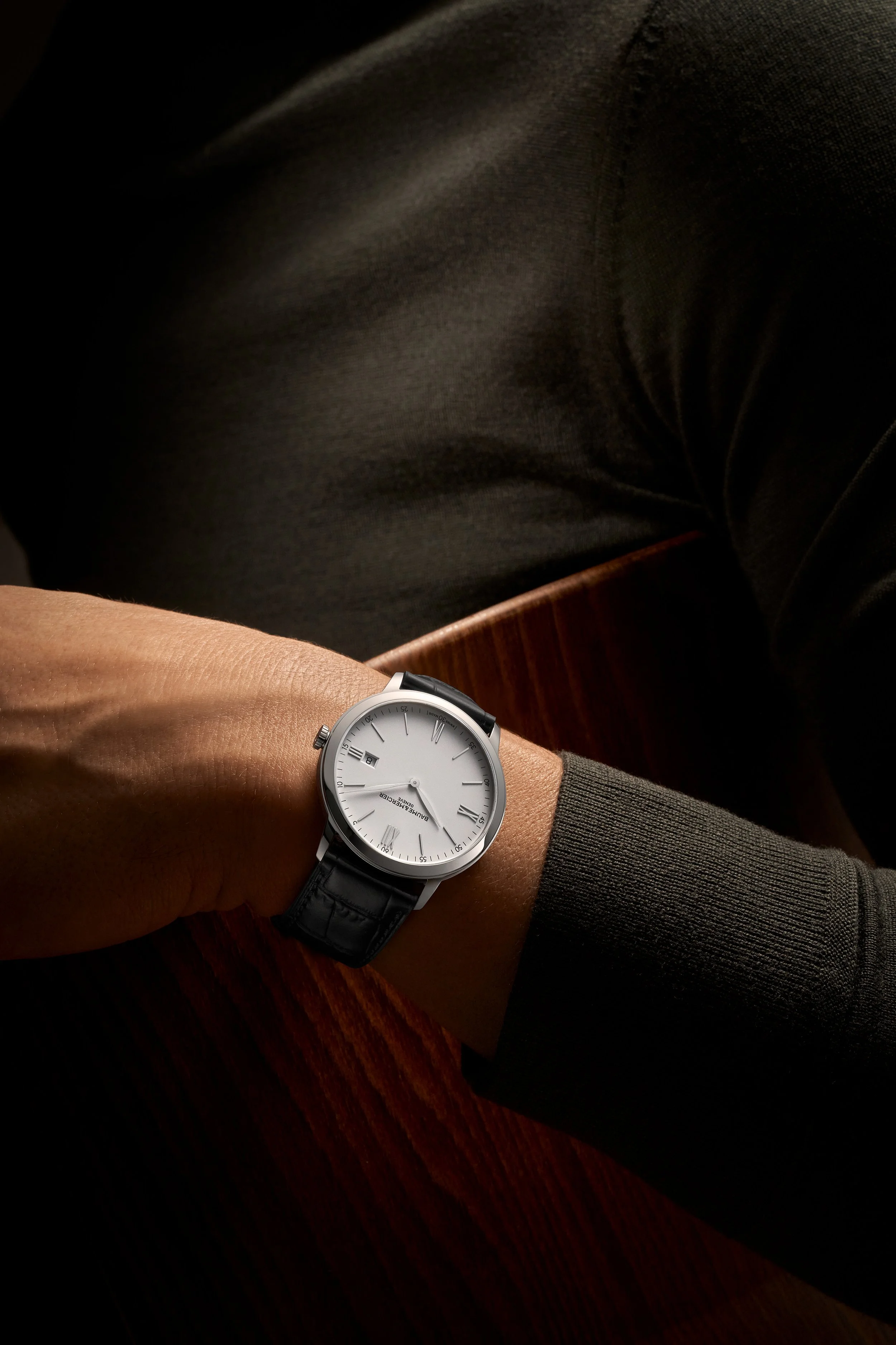 BEM_10323_Classima_2025_Mood_71455043.jpg