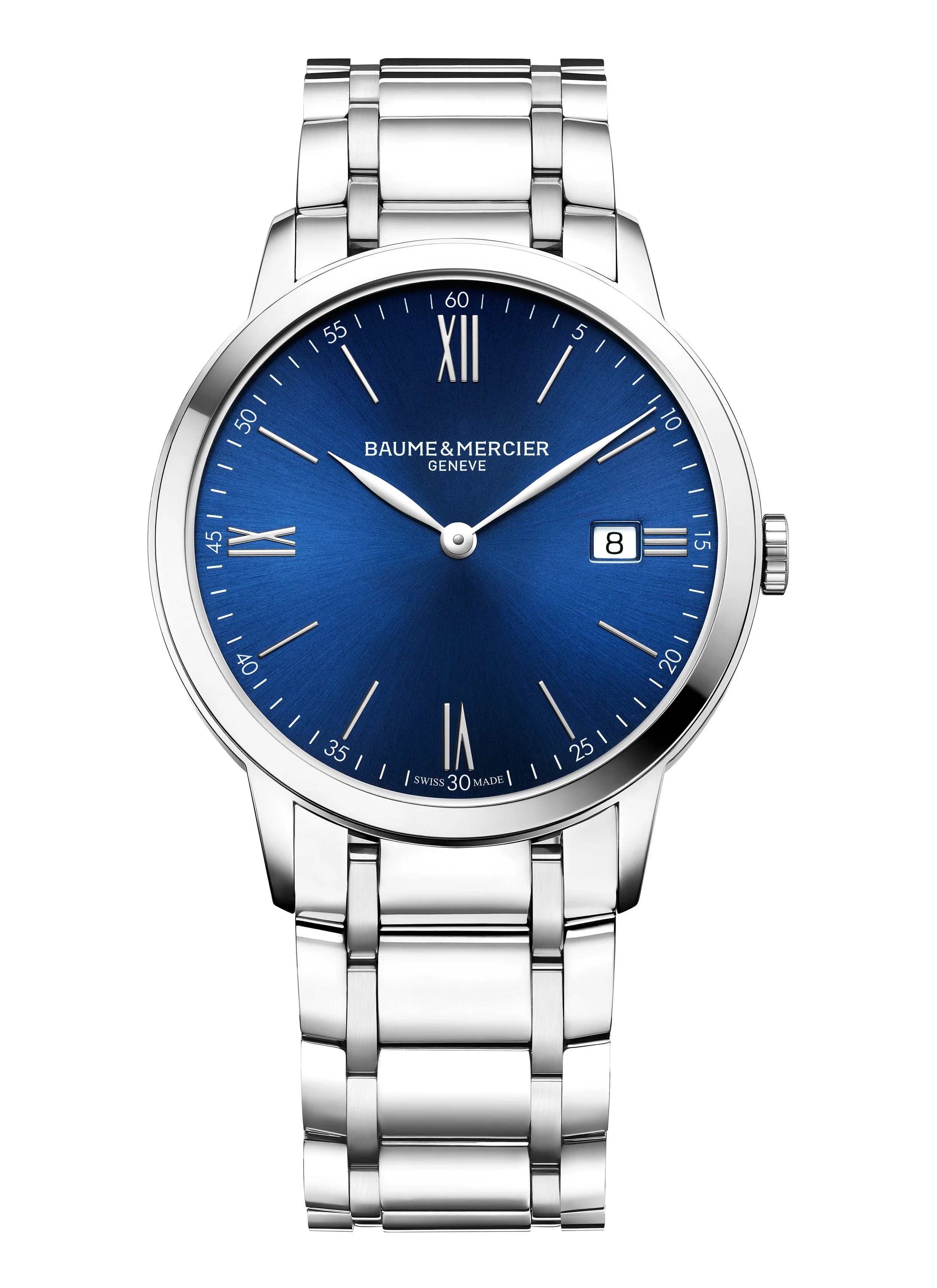 BEM_Baume-et-Mercier-Classima-10382_SOLDAT_1056868.jpg