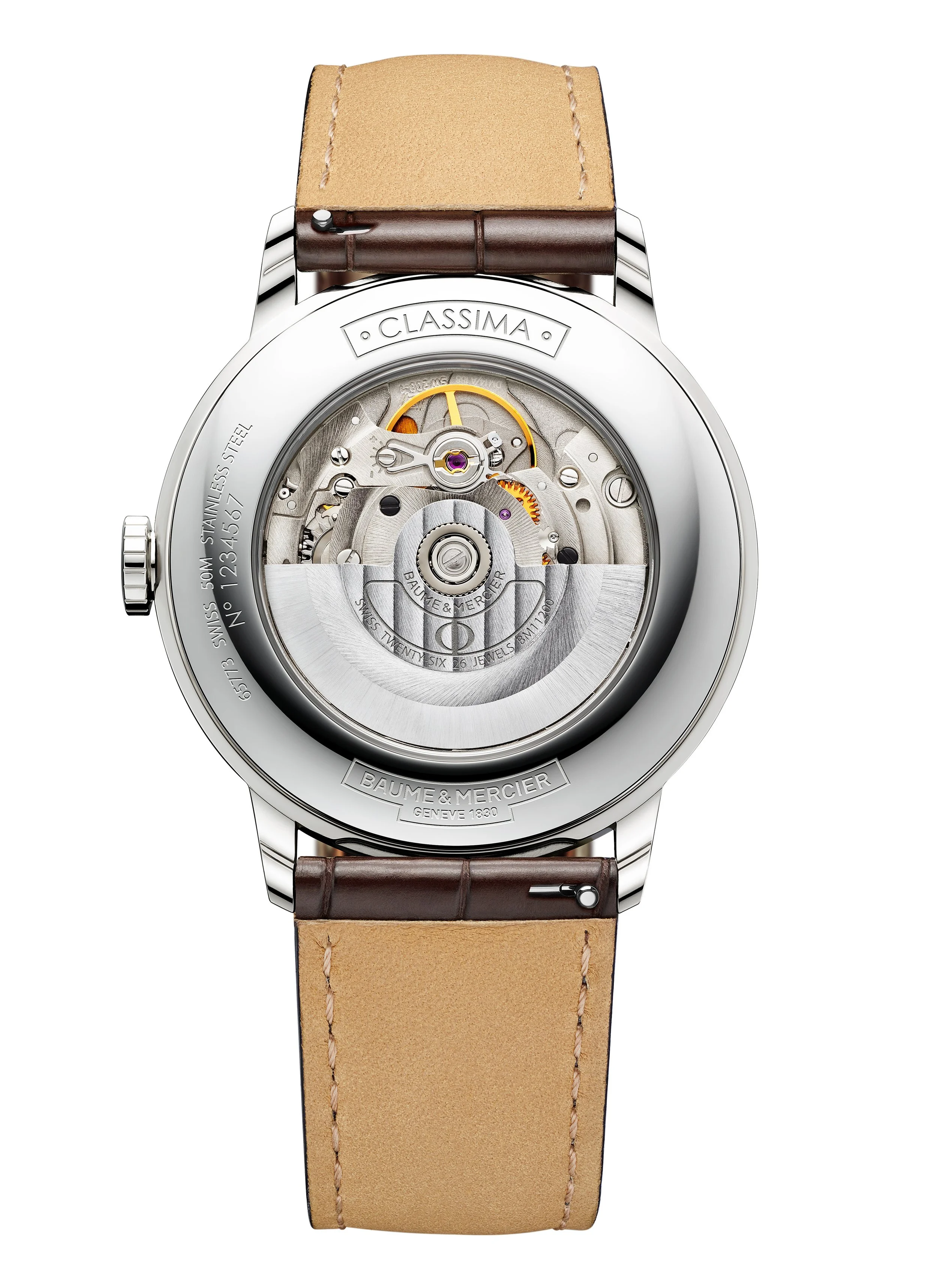 BEM_Baume-et-Mercier-Classima-10214-back_1049029.jpg
