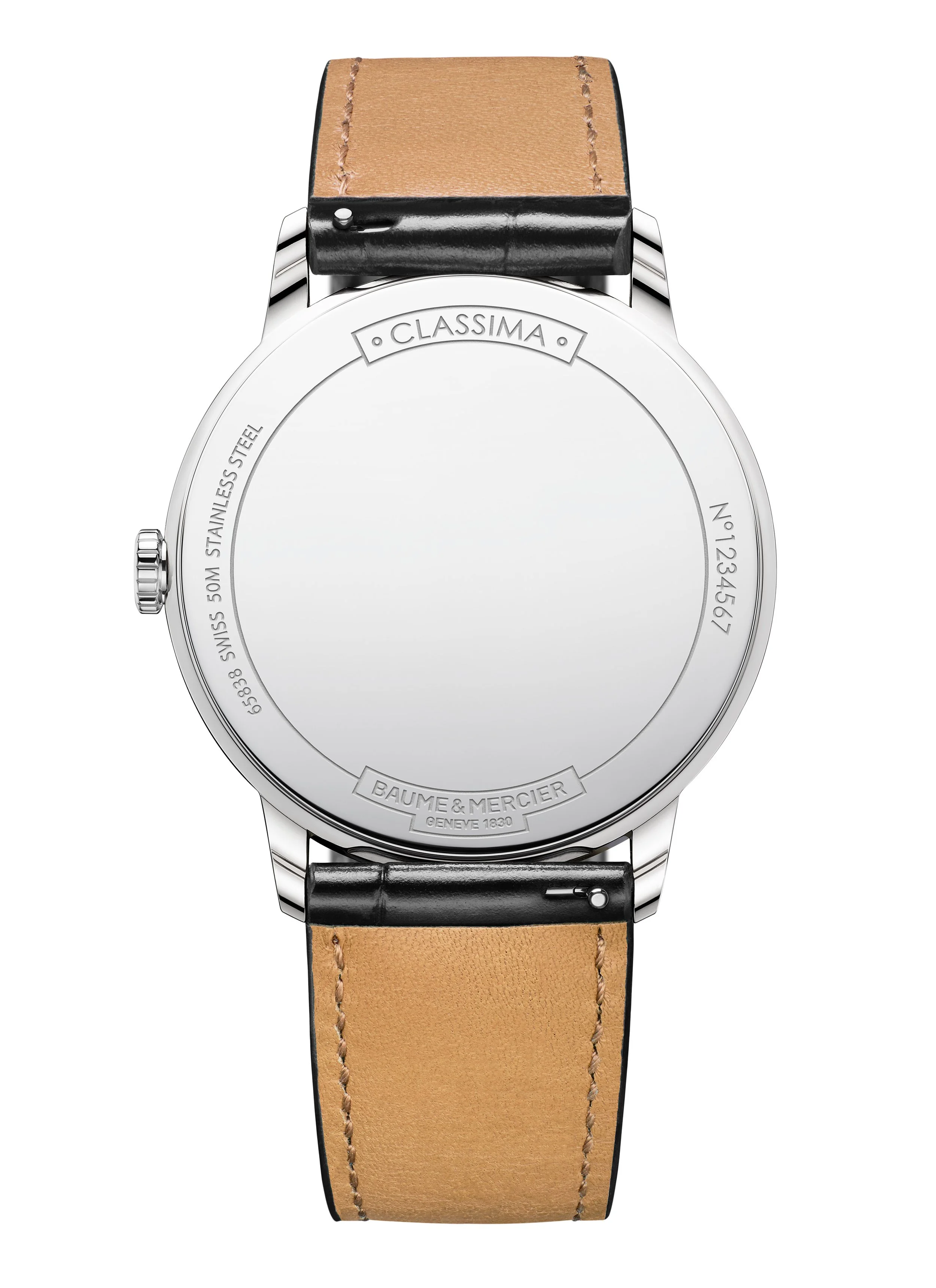BEM_Baume-et-Mercier-Classima-10414_back_1058889.jpg