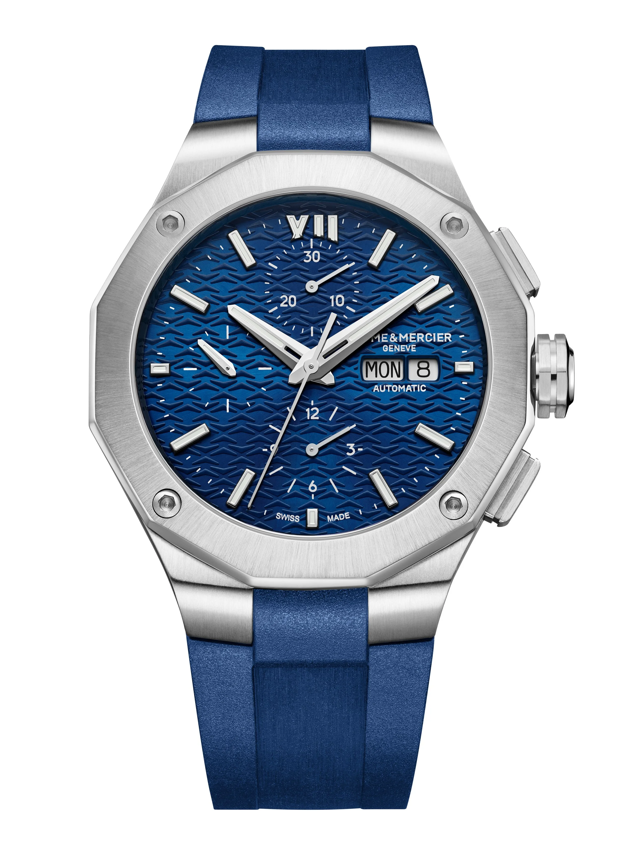 BEM_Baume & Mercier-Riviera-10623-Front_1069476.jpg