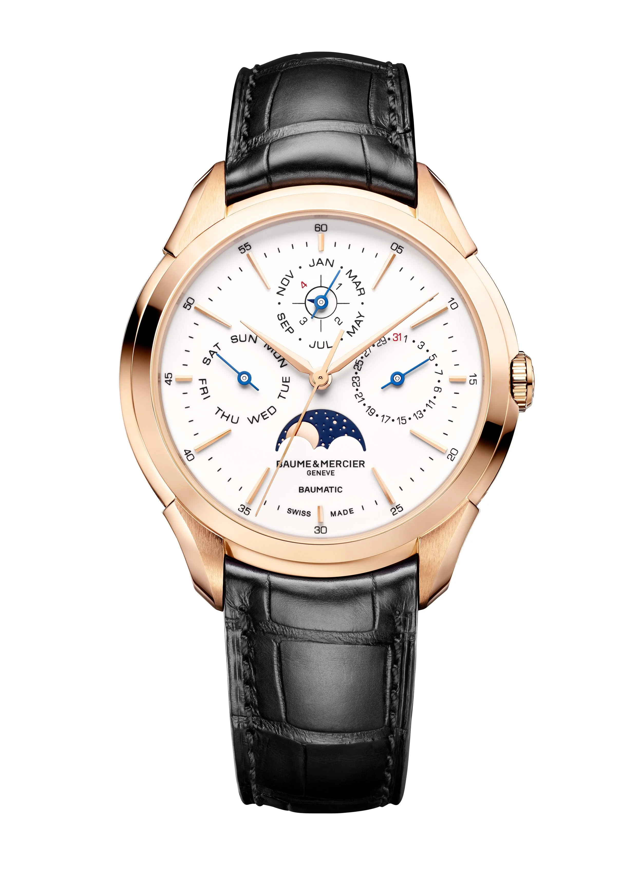 BEM_Baume_et_Mercier_Clifton_Baumatic_10583_FRONT_1066380.jpg