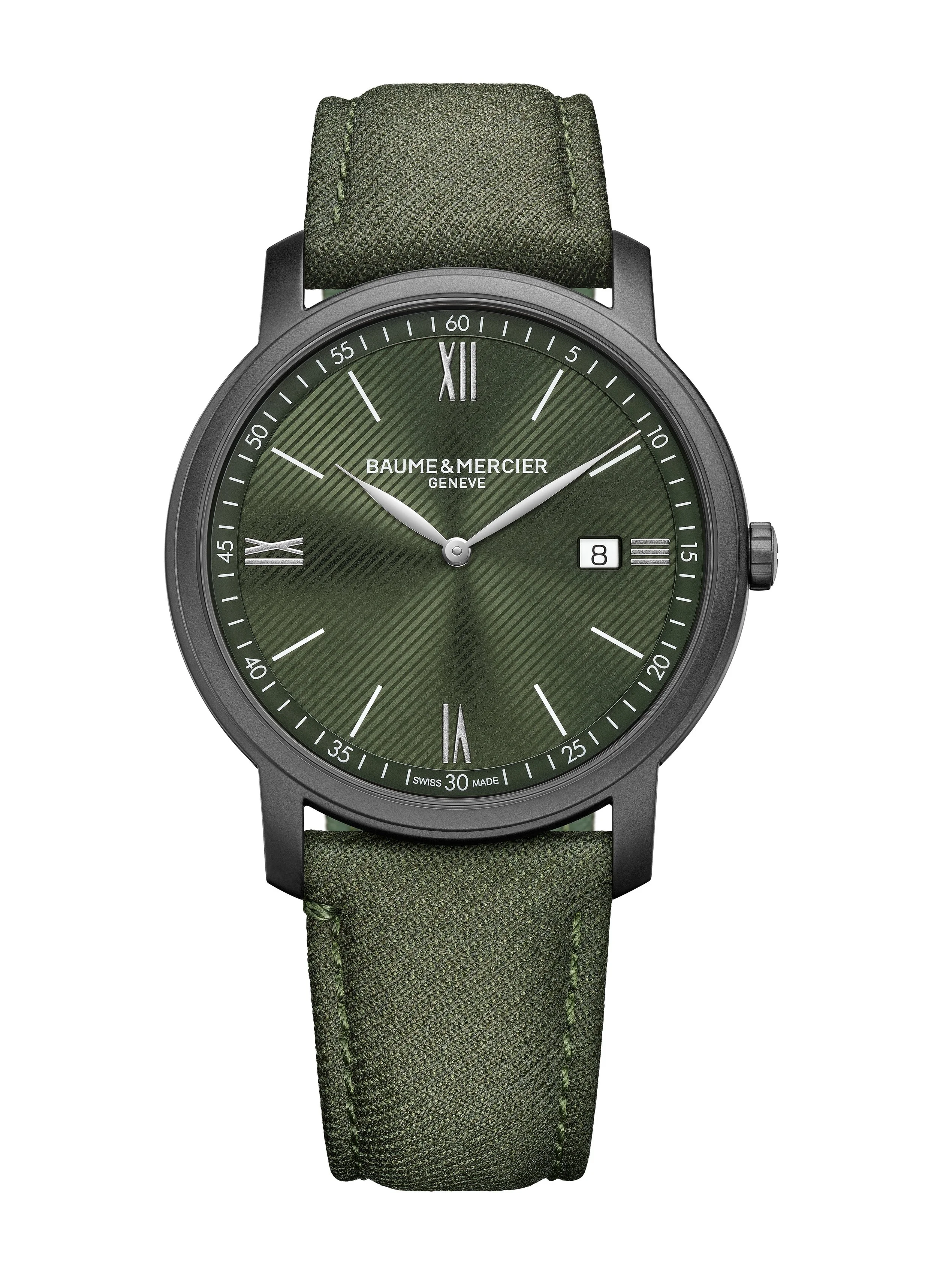 BEM_M0A10766_SOLDAT_60302648.jpg