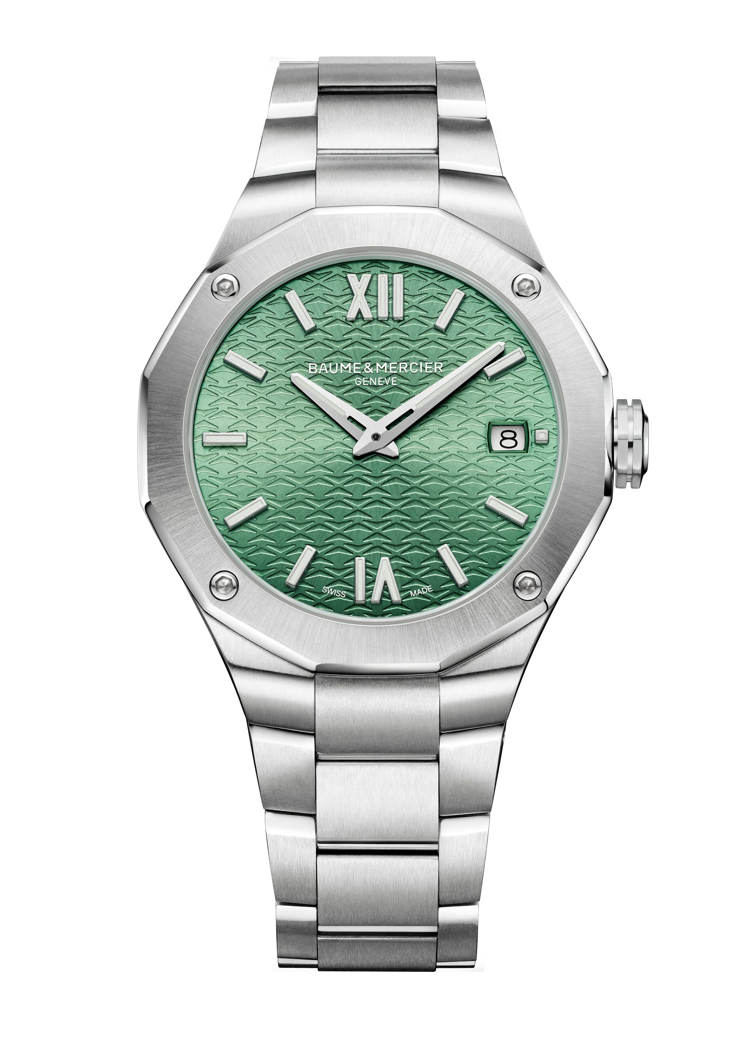 BEM_Baume-et-Mercier-Riviera-10683-Front_1070935.jpg