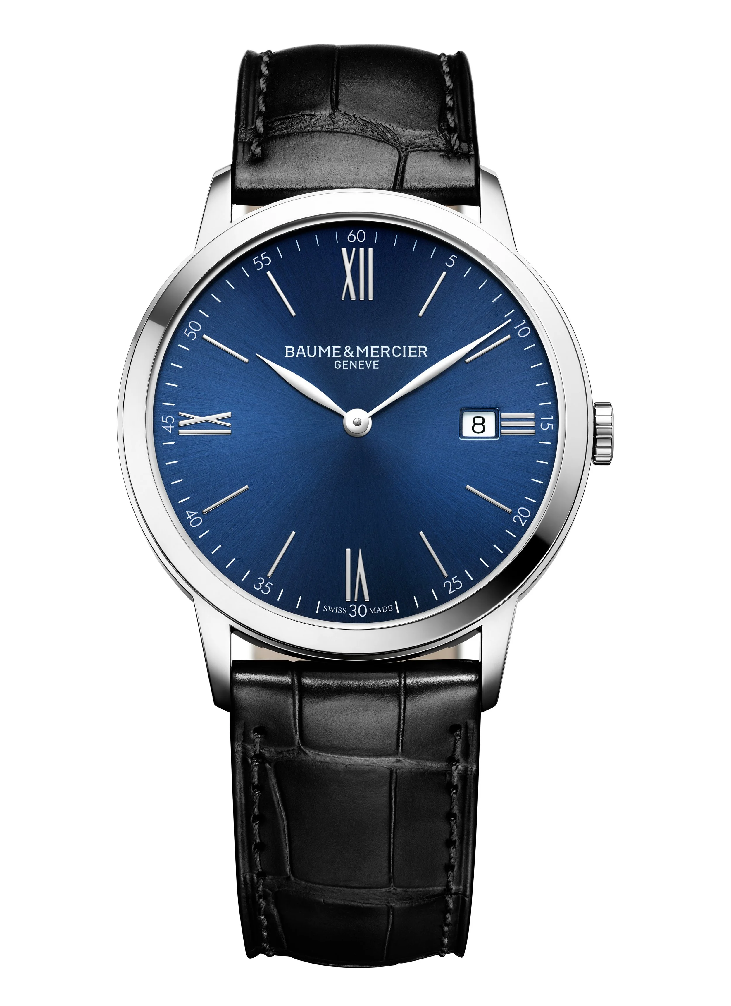 BEM_Baume-et-Mercier-Classima-10324-front_1054357.jpg
