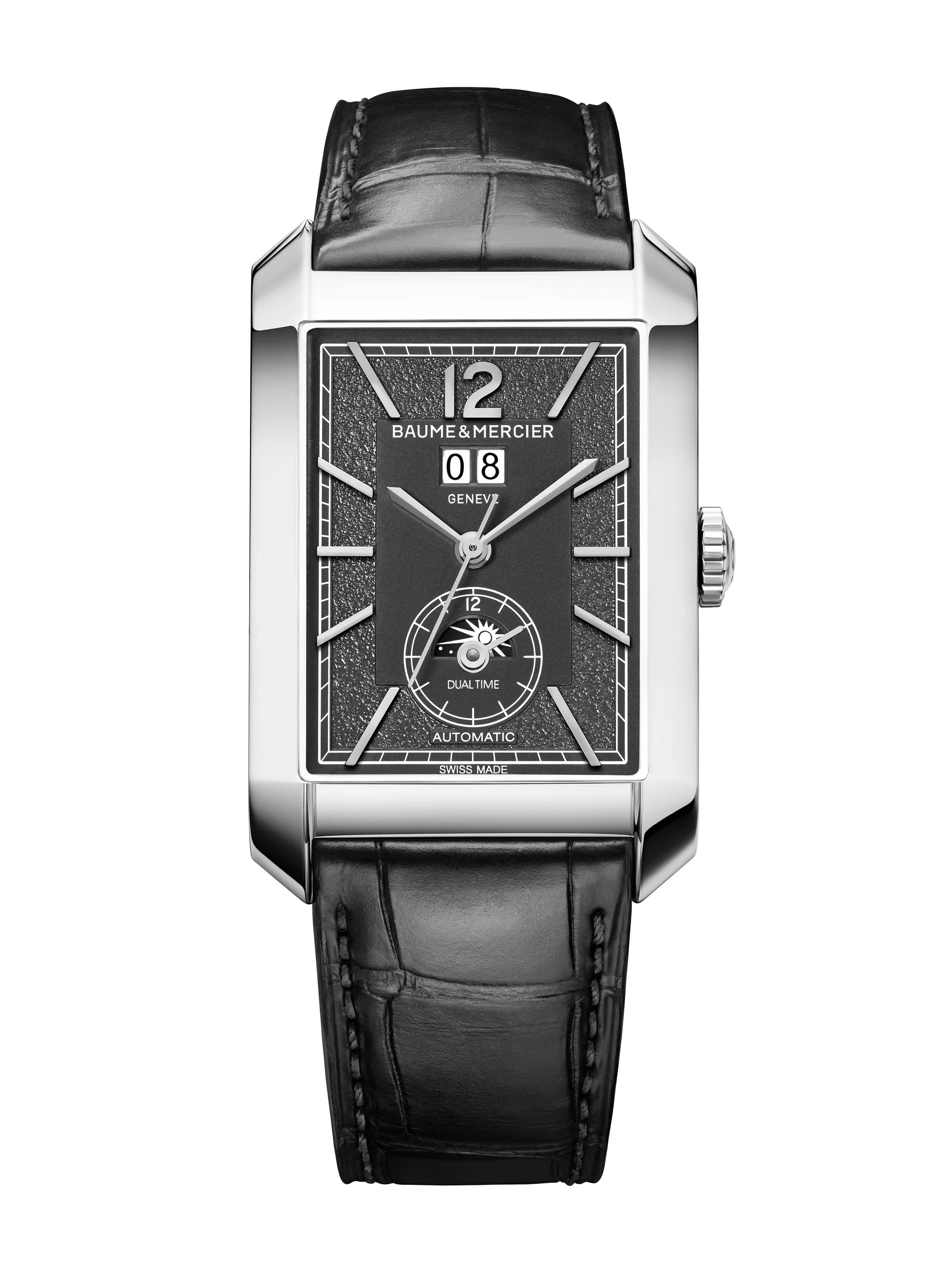 BEM_Baume-et-mercier_Hampton_M0A10666_FRONT_3578931.jpg
