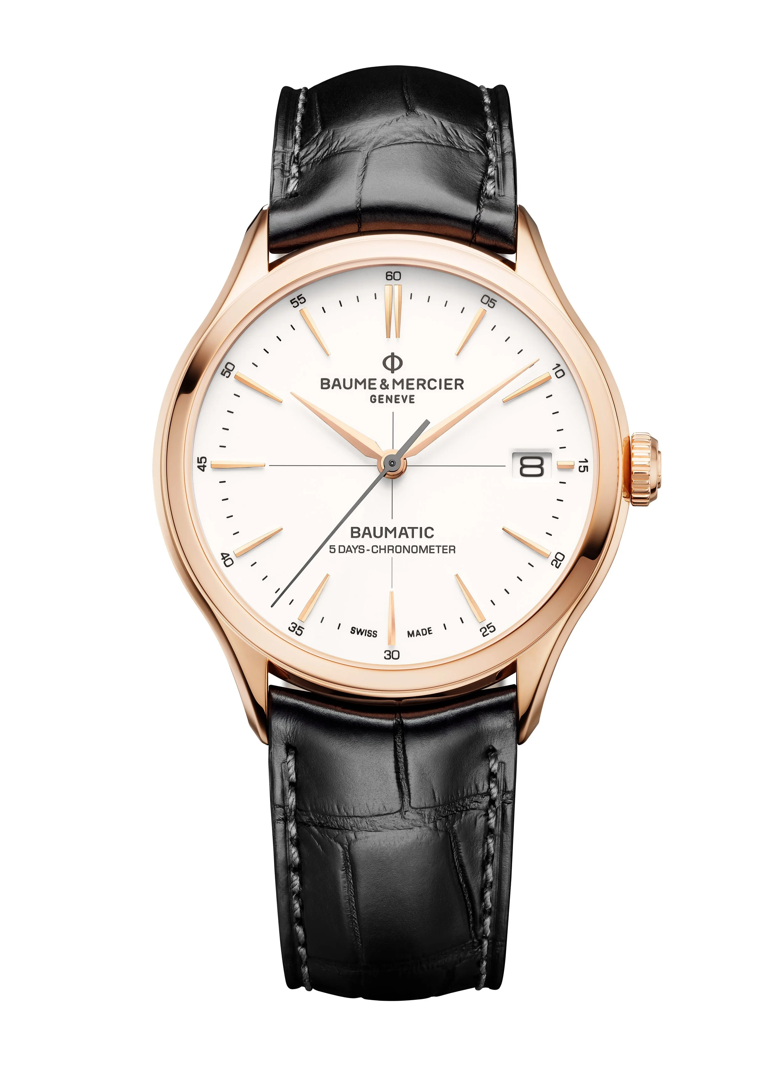 BEM_Baume-et-Mercier-Clifton-Baumatic-COSC-10469_SOLDAT_1061248.jpg