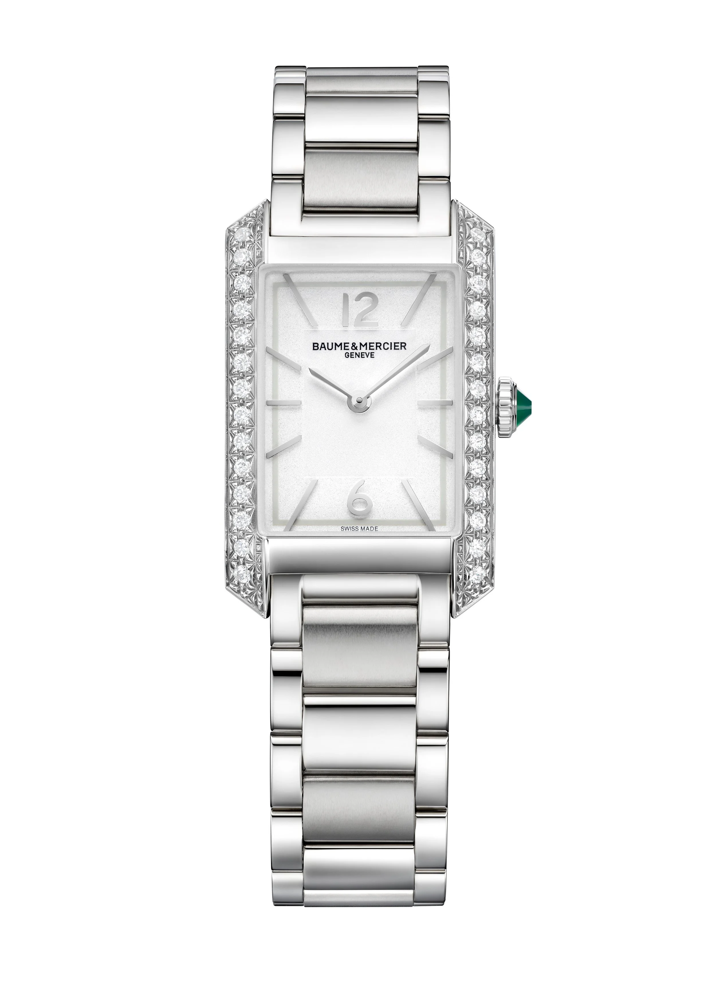 BEM_Baume & Mercier-Hampton-10631-Front_1070066.jpg