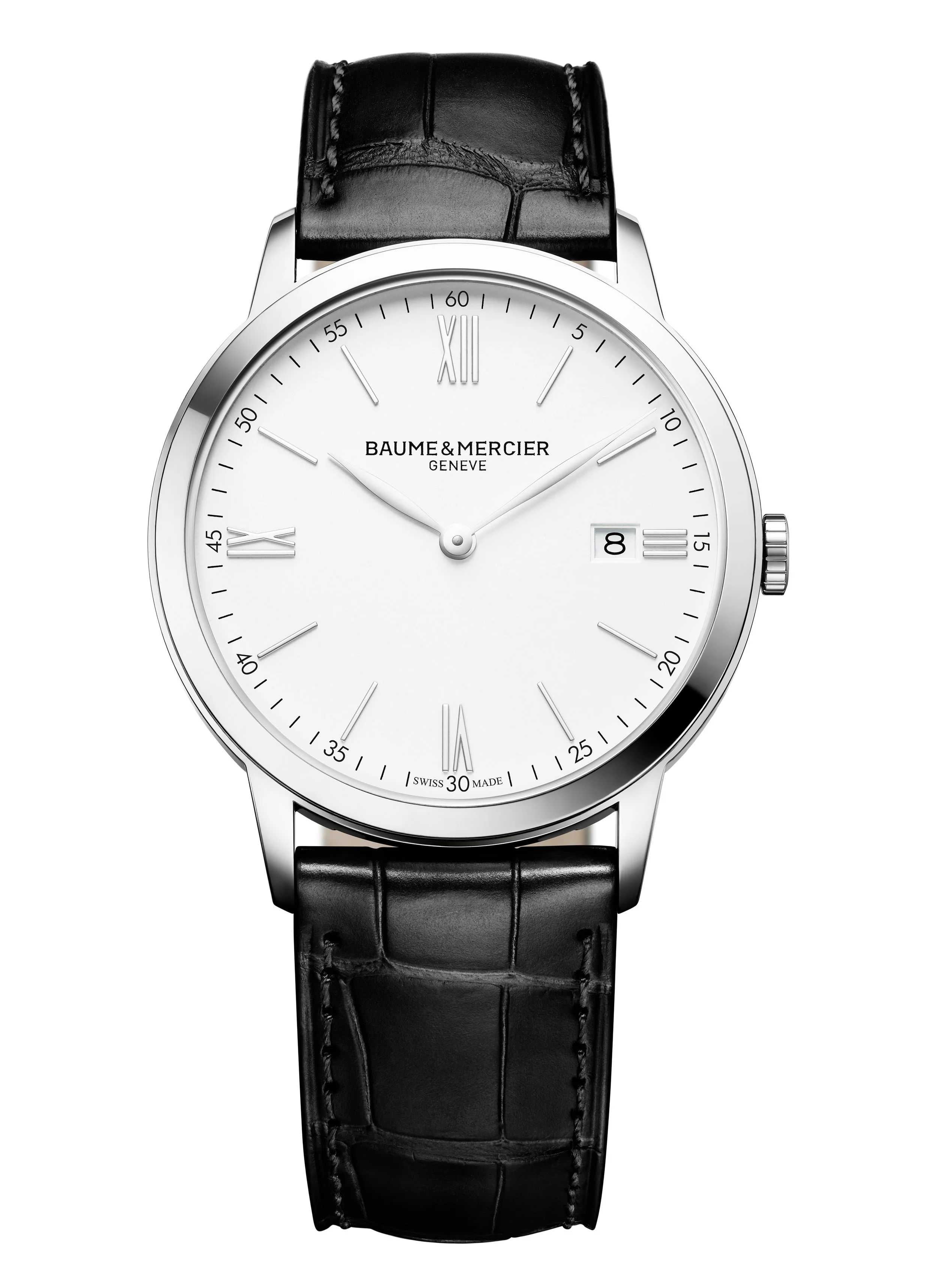 BEM_Baume-et-Mercier-Classima-10323-front_1054241.jpg