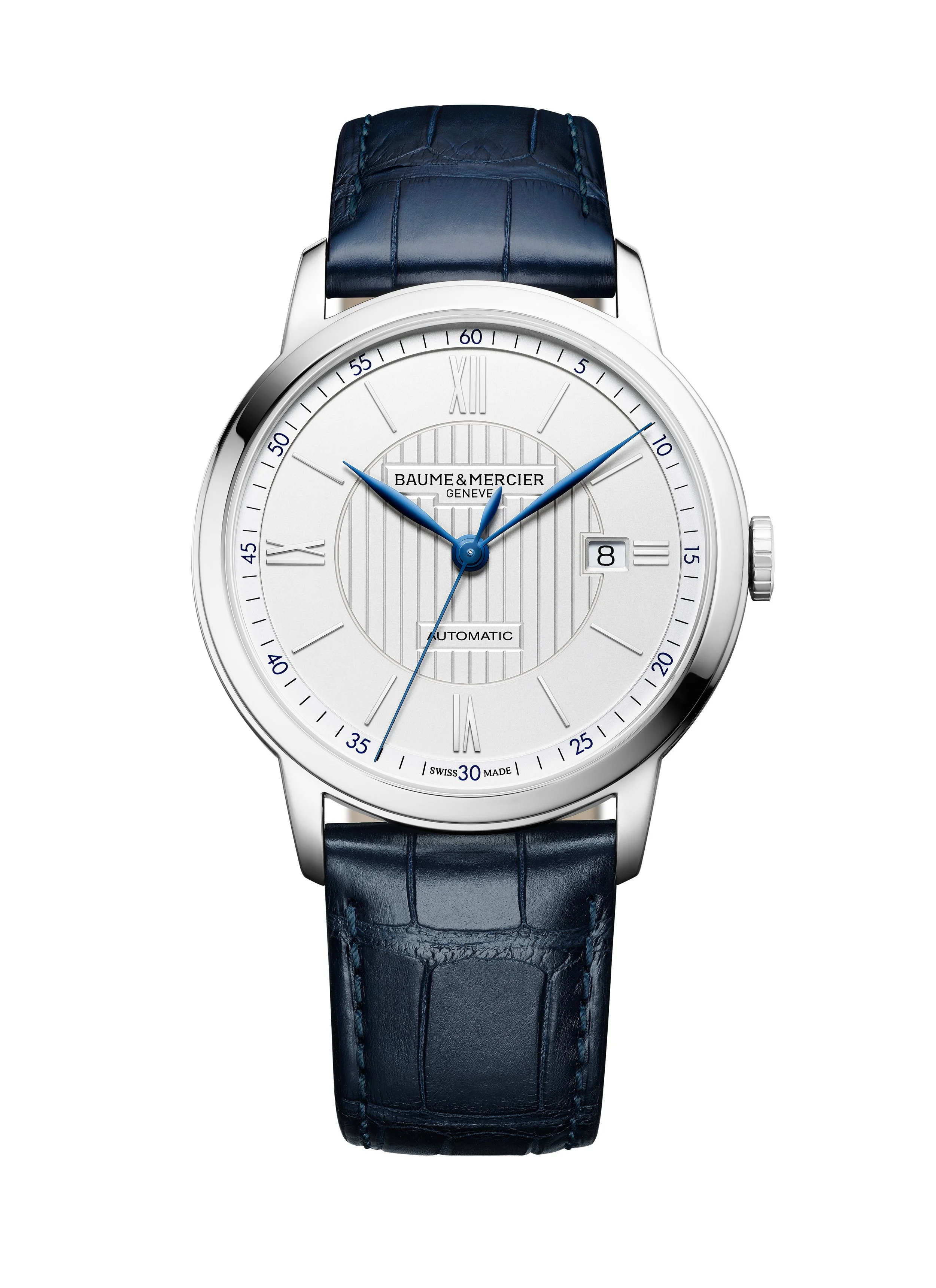 BEM_Baume-et-Mercier-Classima-10333-front_1055067.jpg