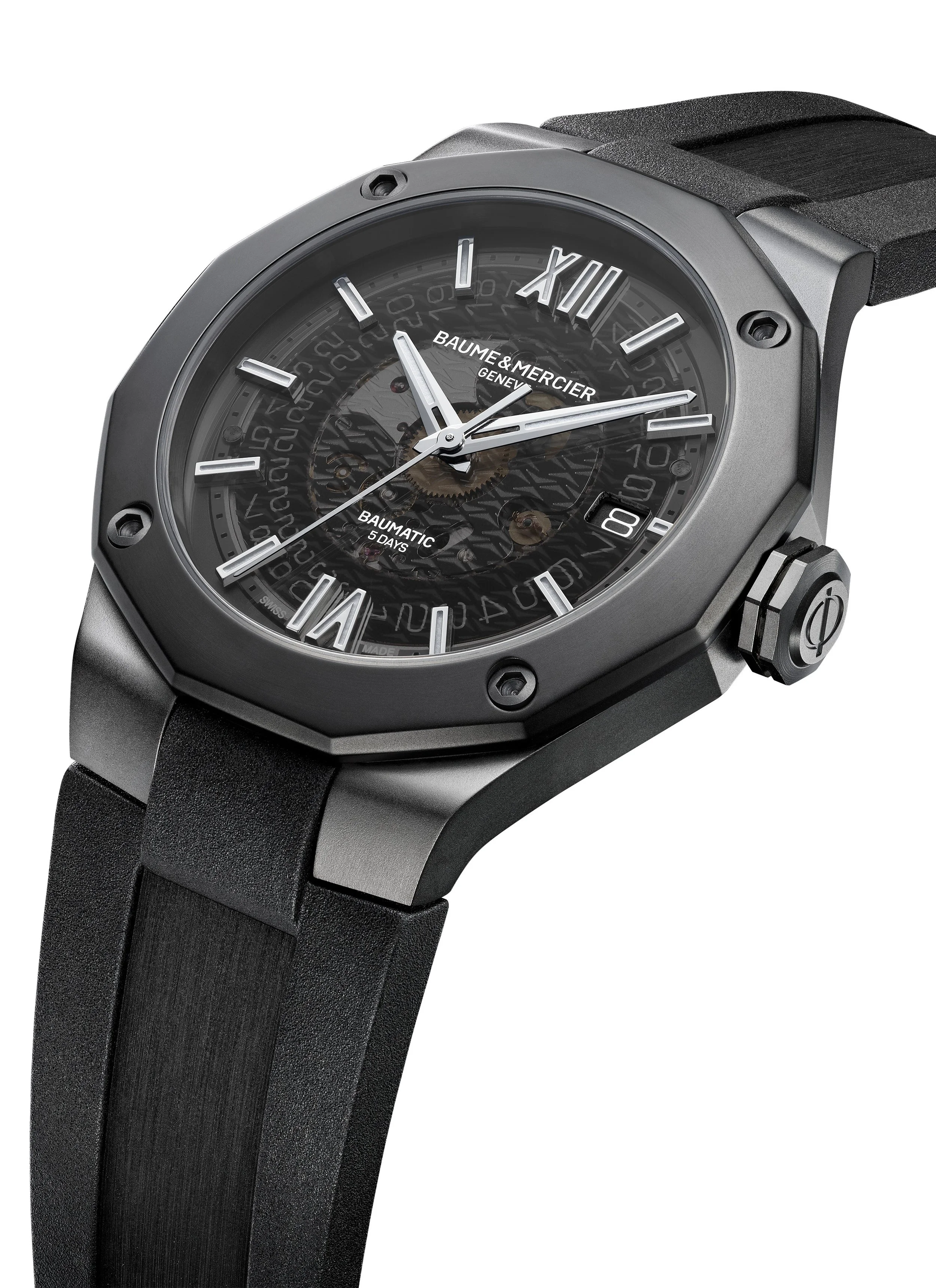 BEM_Baume & Mercier-Riviera-10617-HTD_2_1068927.jpg