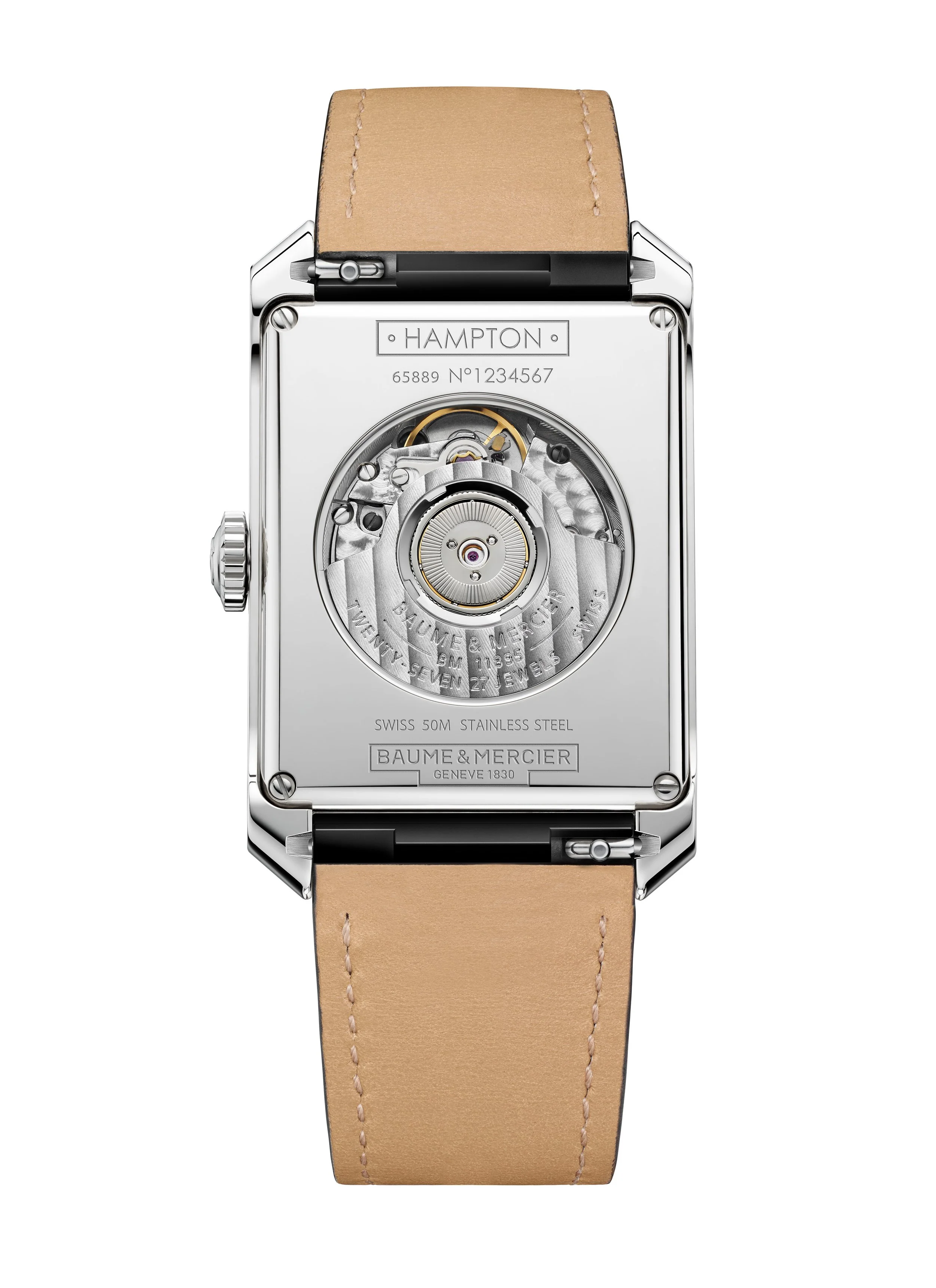 BEM_Baume-et-Mercier_Hampton_10528_BACK_1064702.jpg