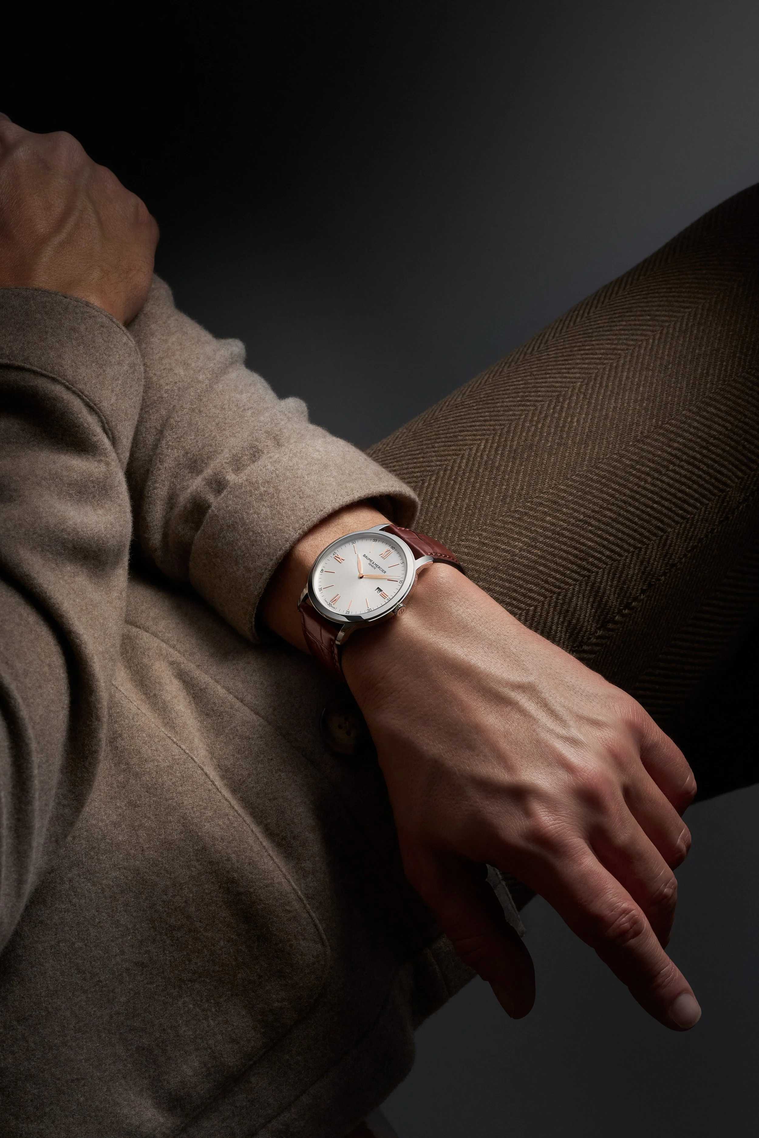BEM_10415_Classima_2025_Mood_71220777.jpg