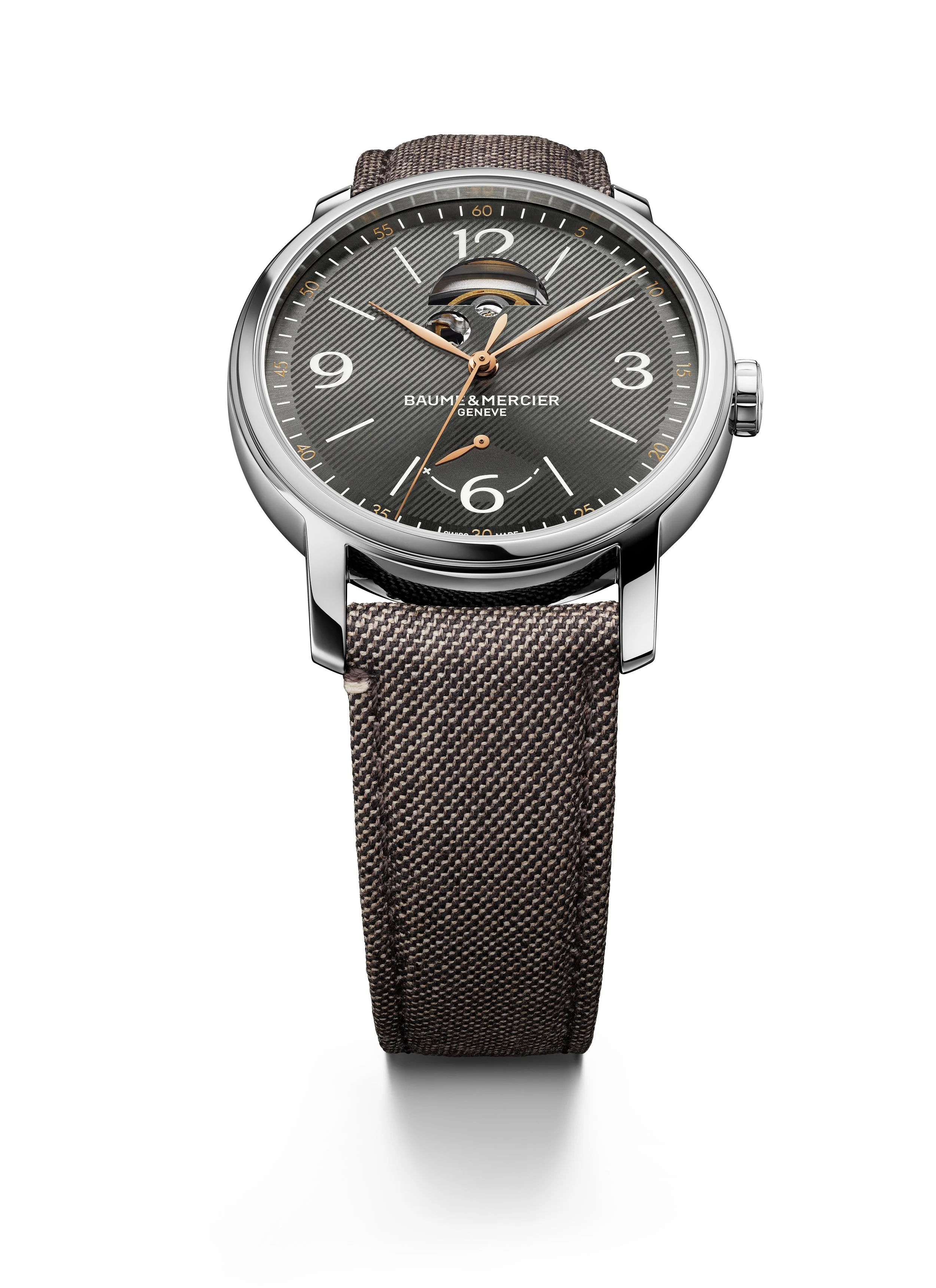 BEM_CLASSIMA FY24 10718 HT HD_32434018.jpg