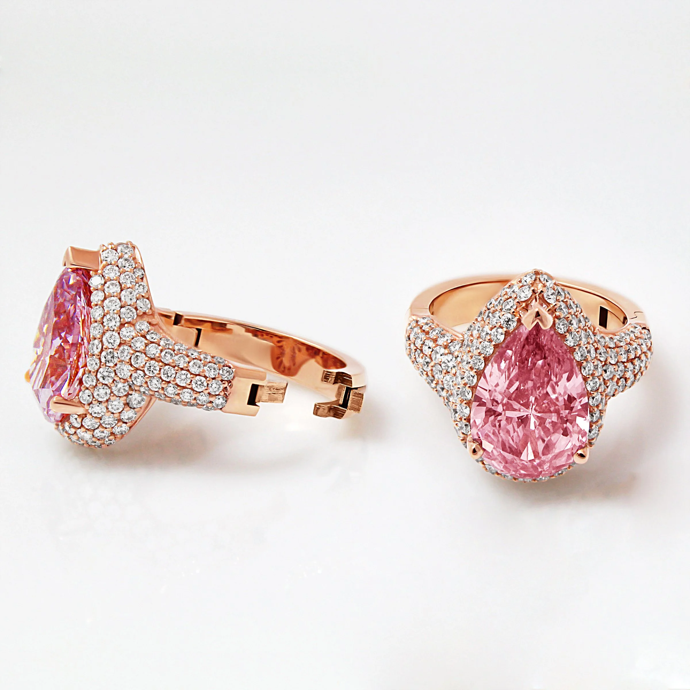 Custom_Pink_Pear_Pave_Rose_Gold_Ring_Multi_Angle_Square_1x1.JPG